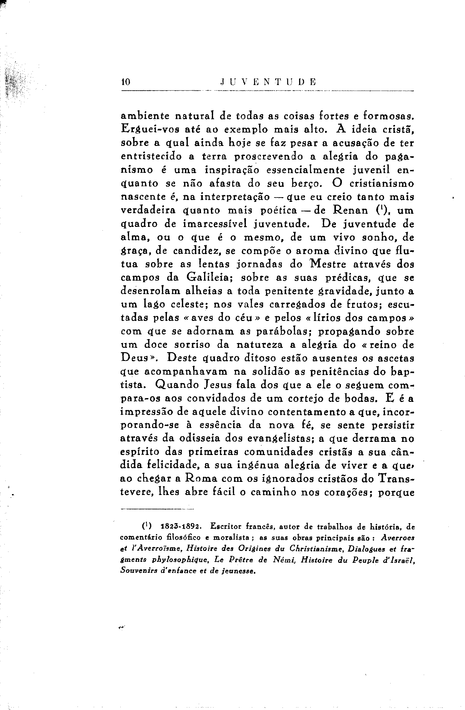 04400.012- pag.10