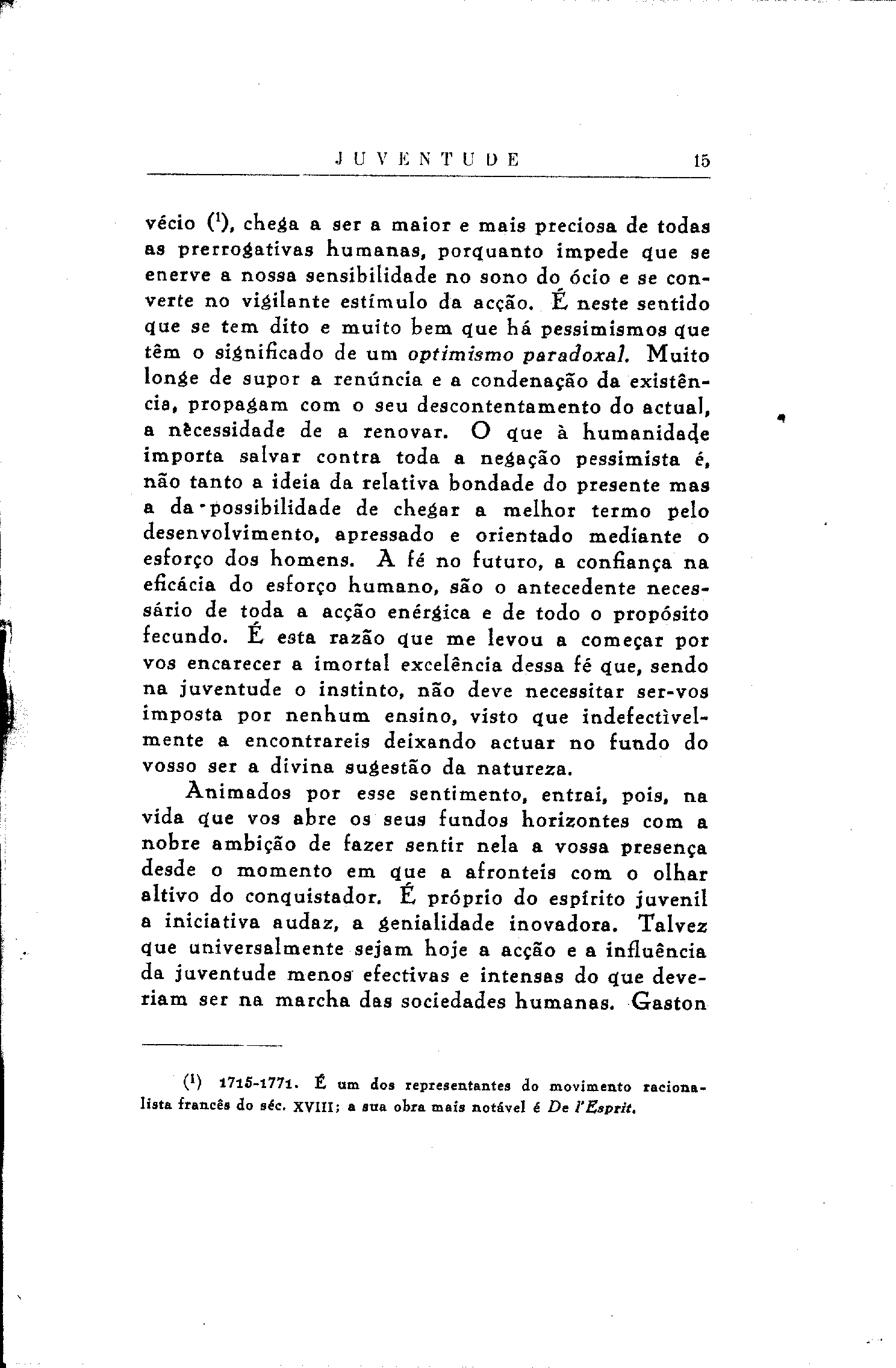 04400.012- pag.15