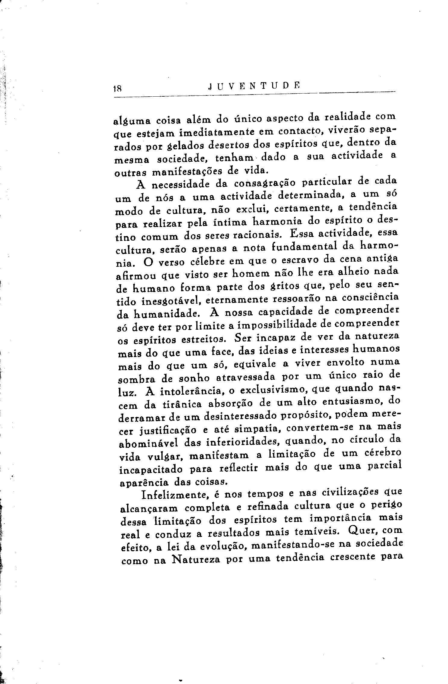 04400.012- pag.18