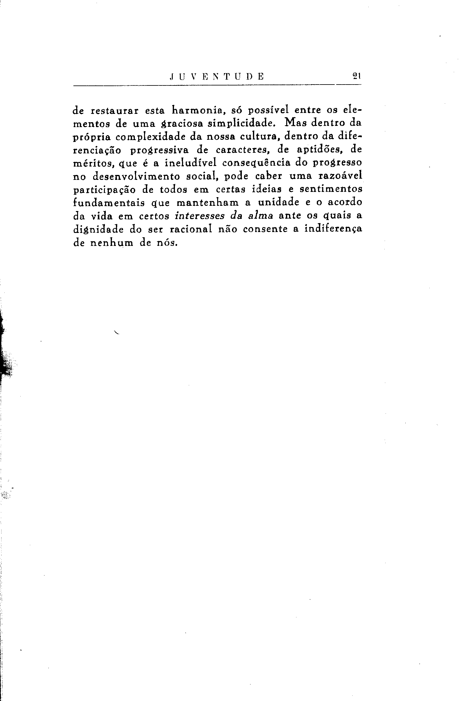 04400.012- pag.21