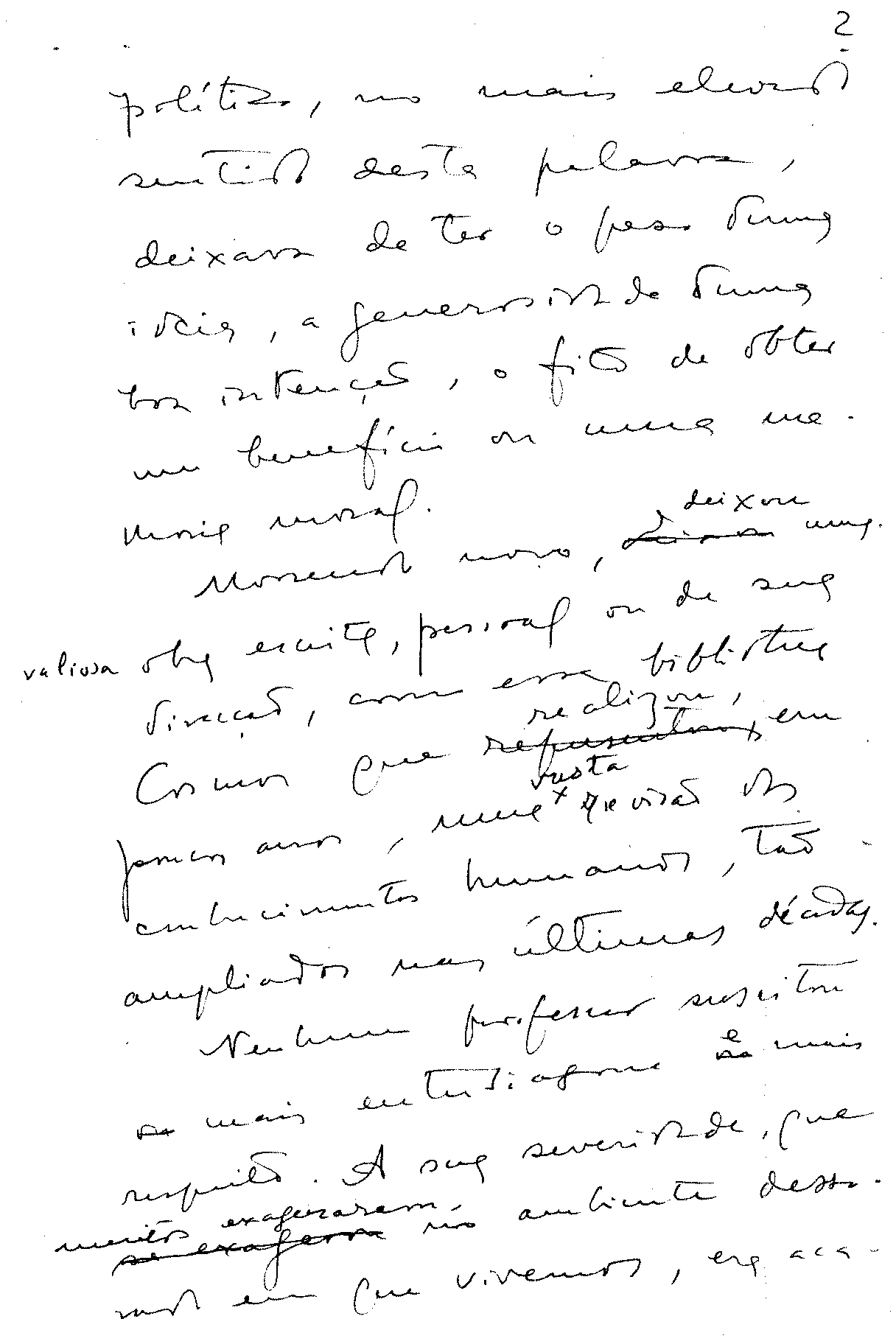 04401.001- pag.6