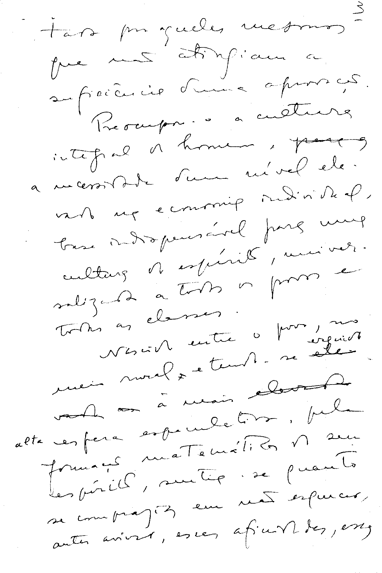 04401.001- pag.7