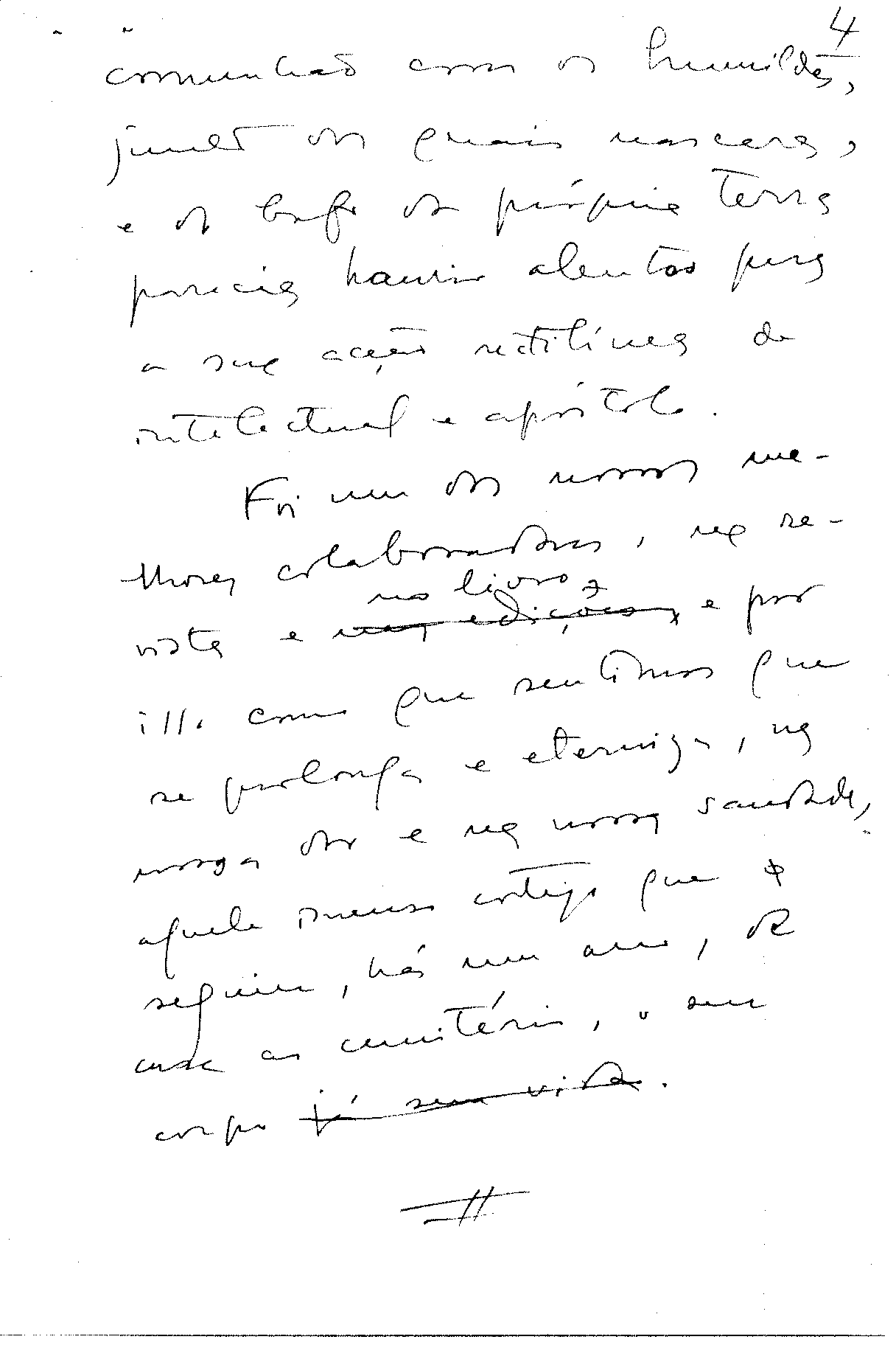 04401.001- pag.8