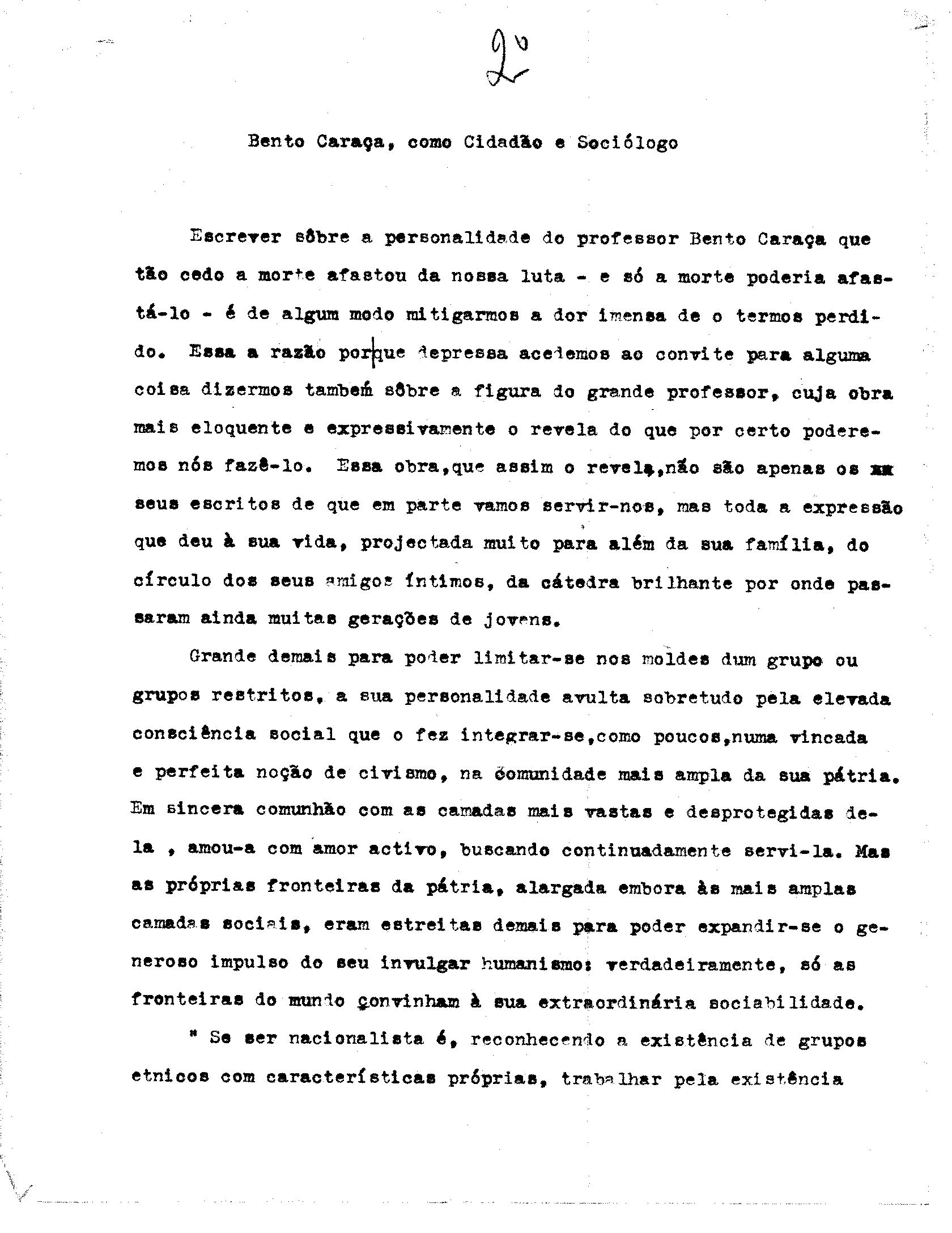 04401.001- pag.9