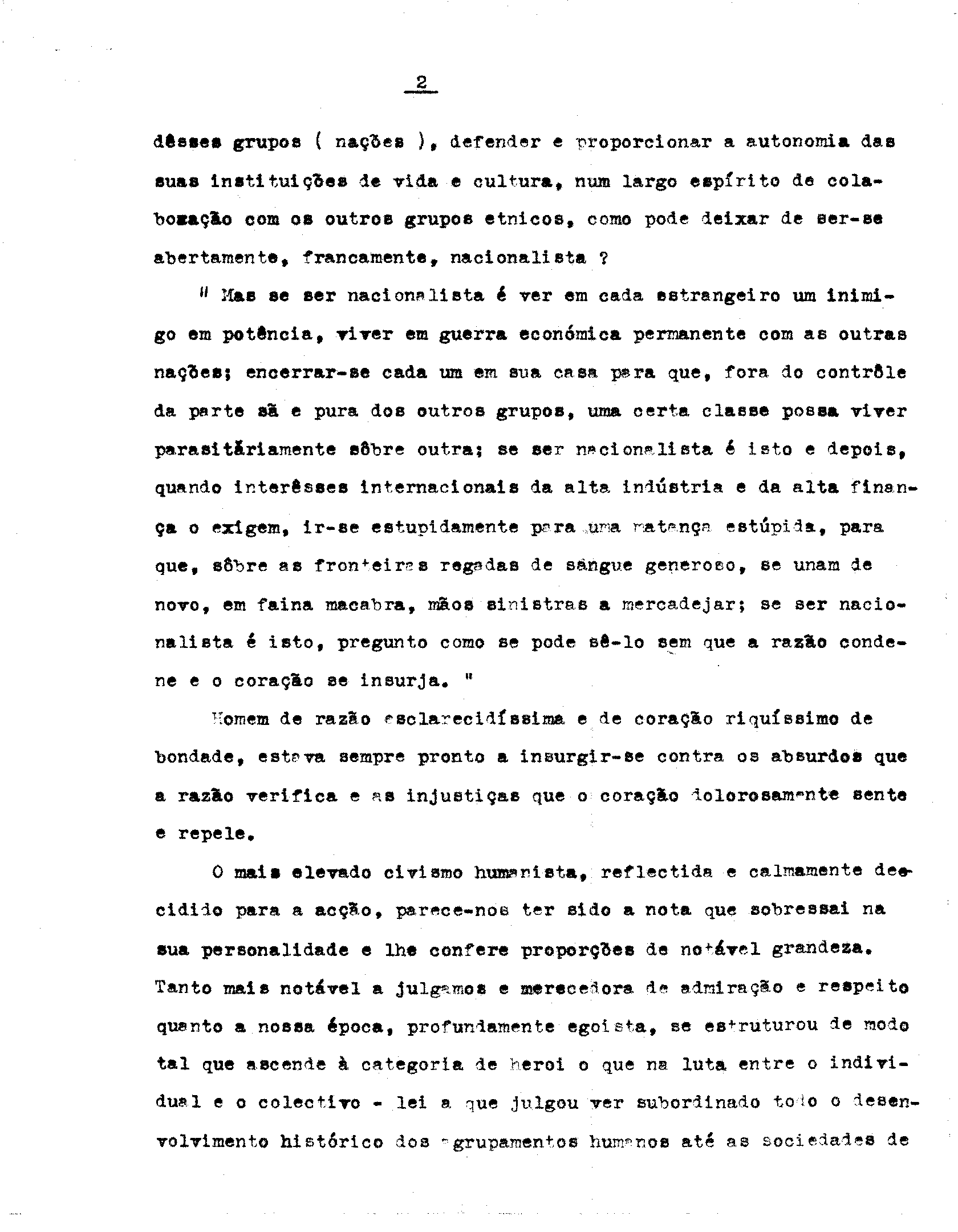 04401.001- pag.10