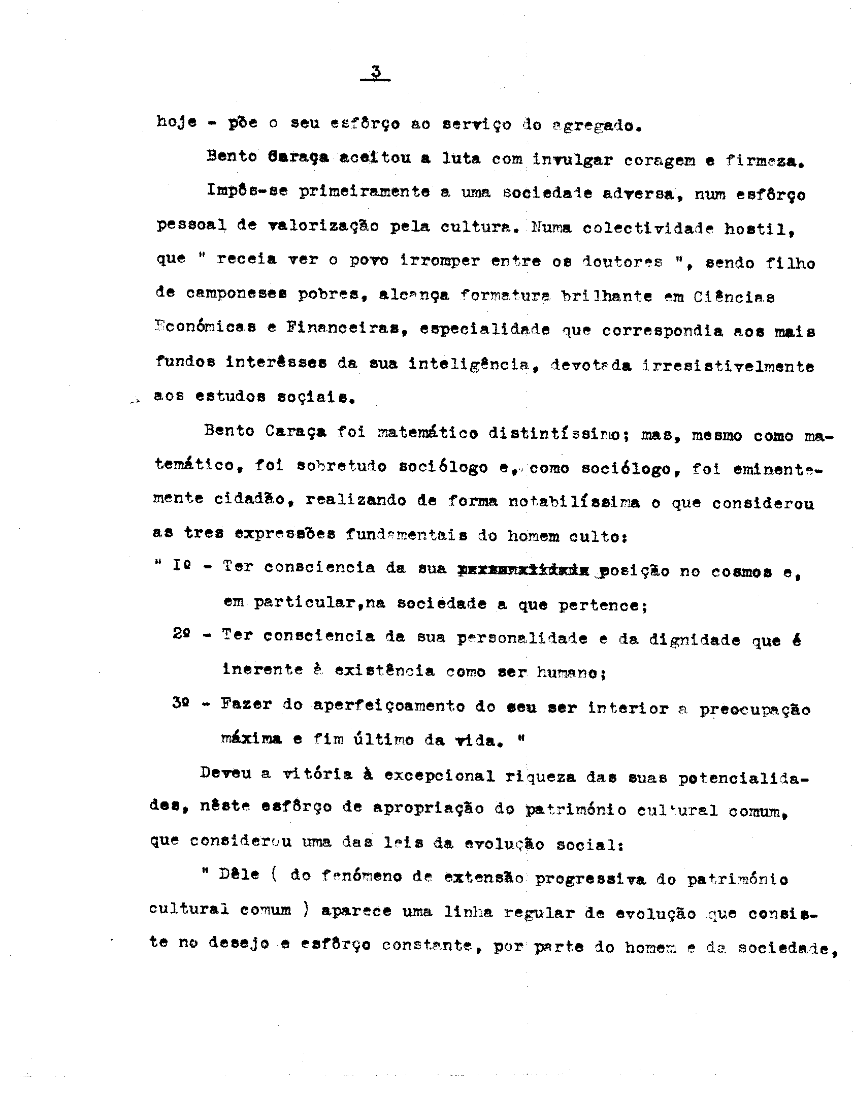 04401.001- pag.11