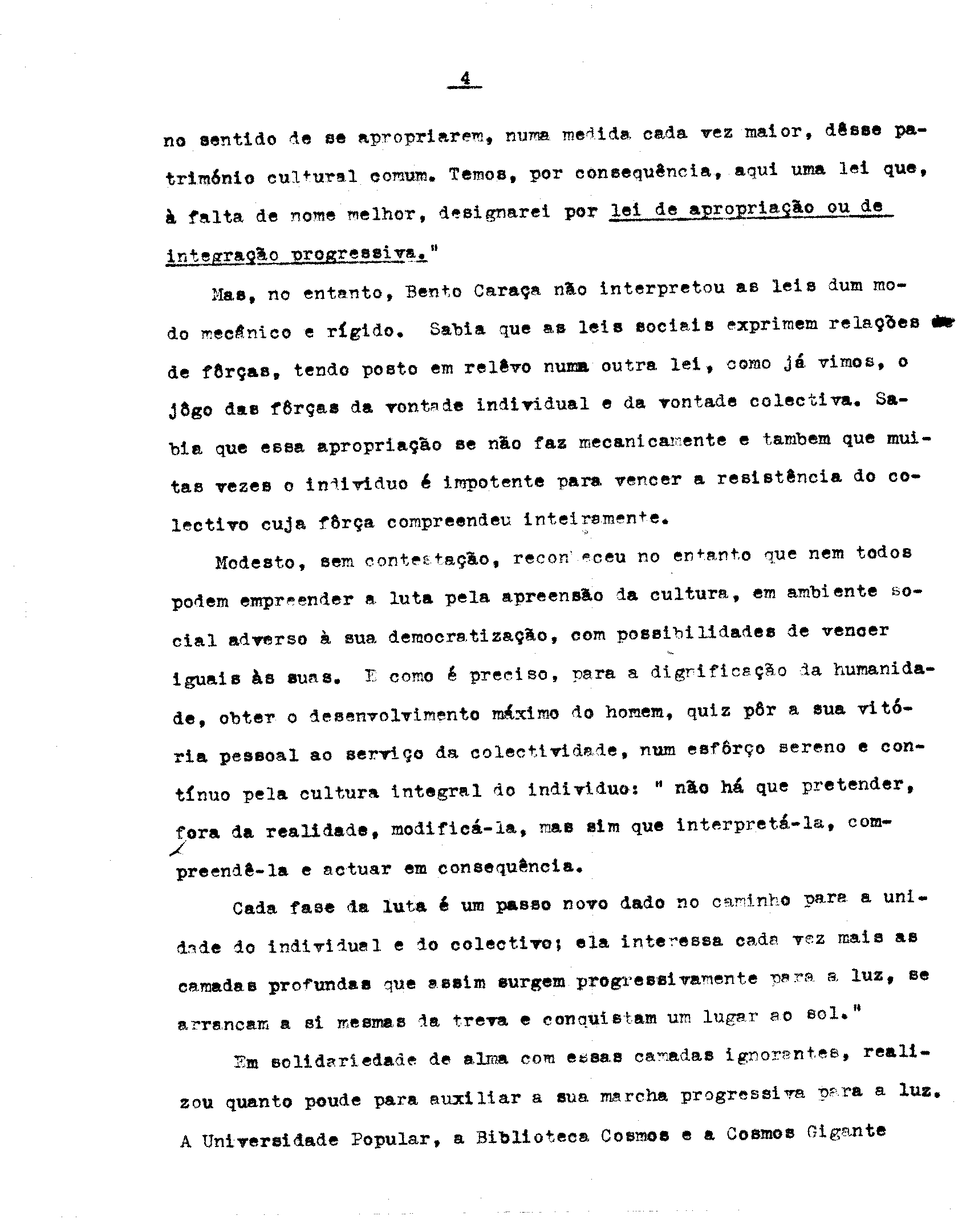 04401.001- pag.12