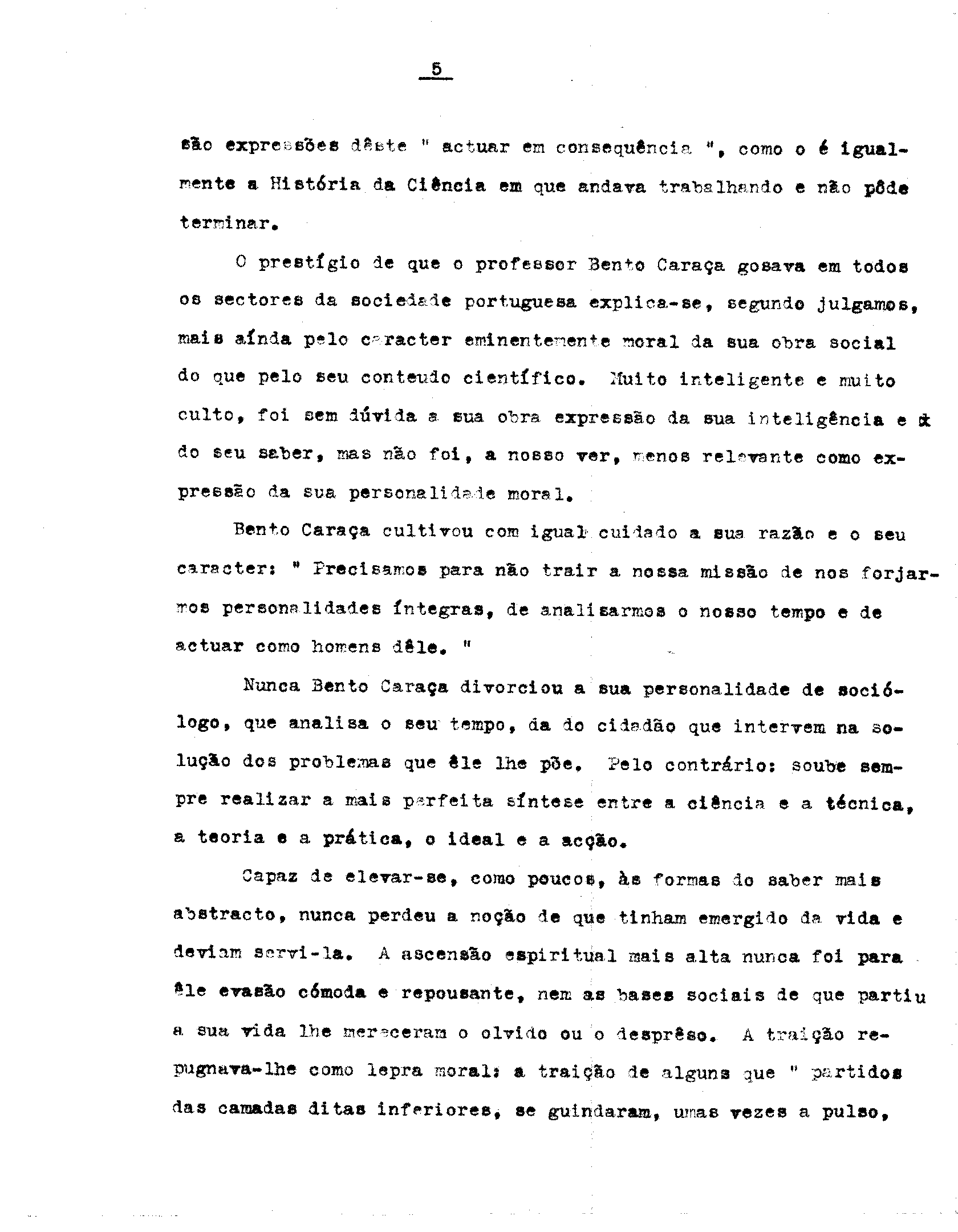 04401.001- pag.13