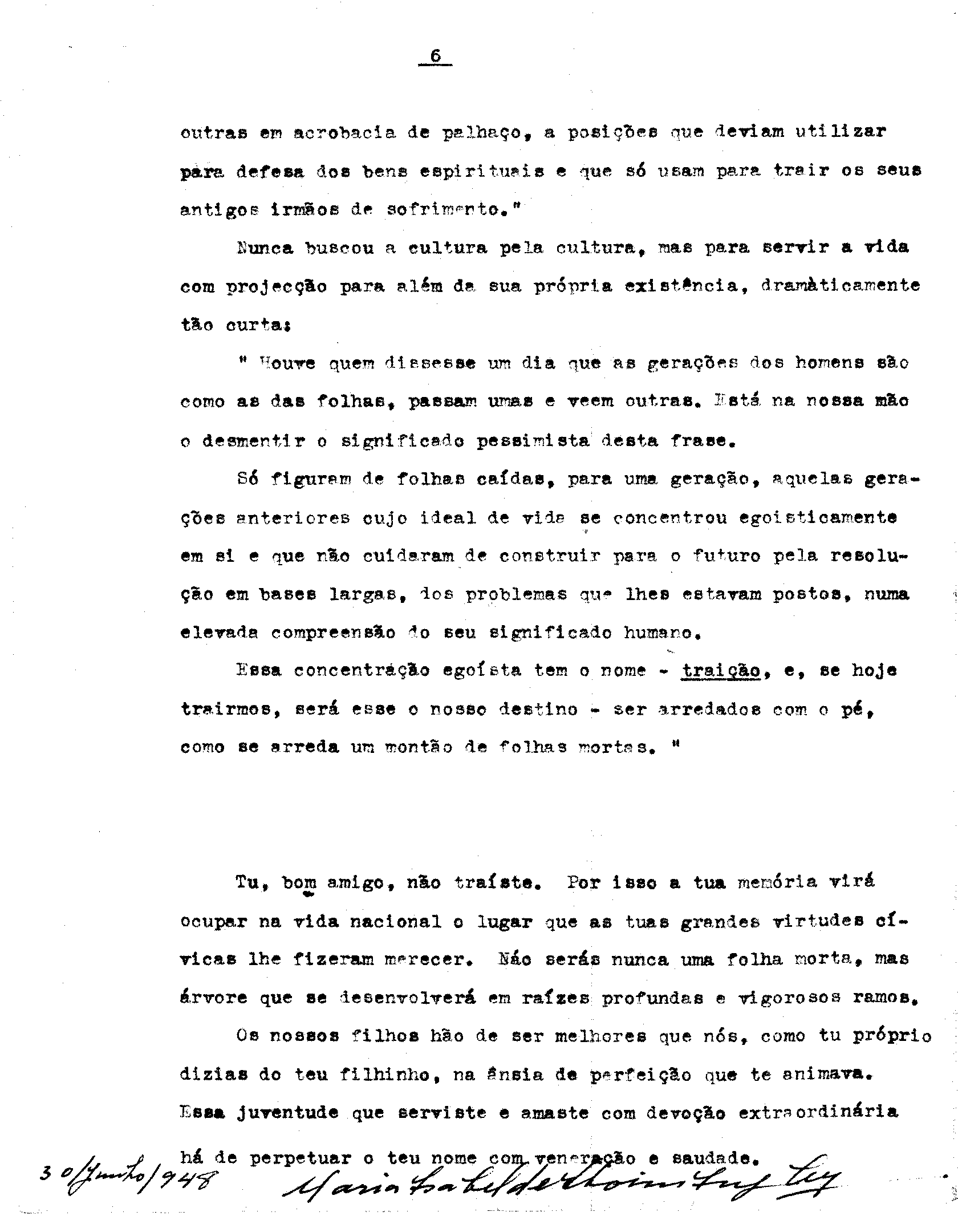 04401.001- pag.14