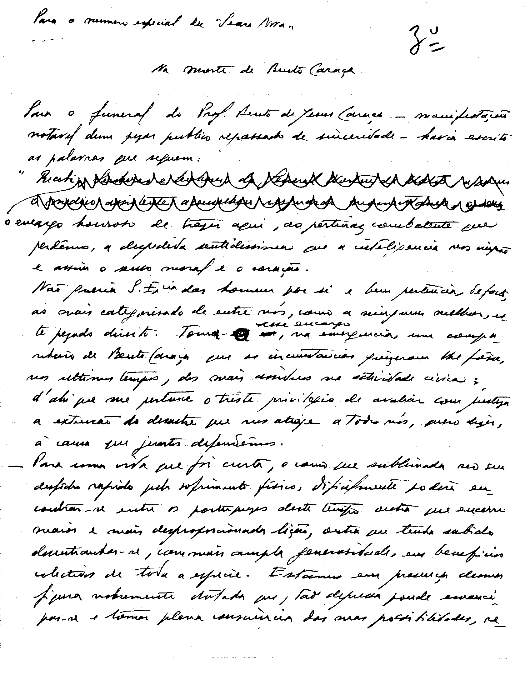 04401.001- pag.15
