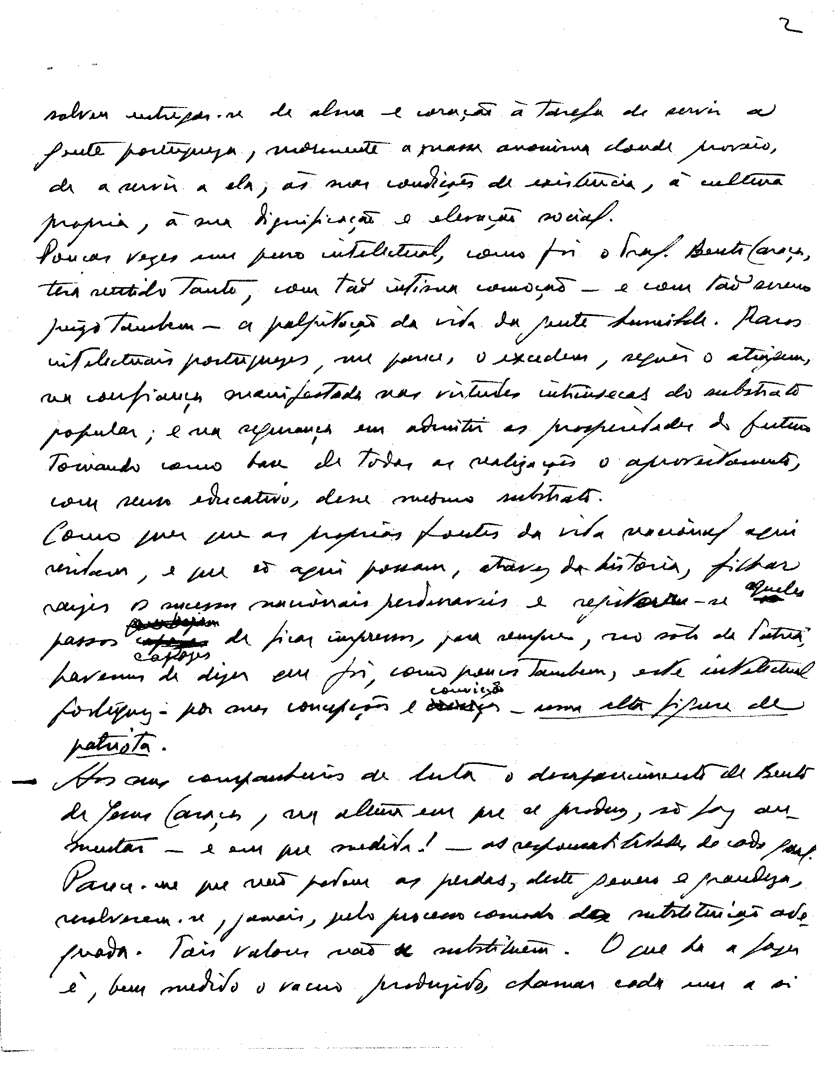 04401.001- pag.16