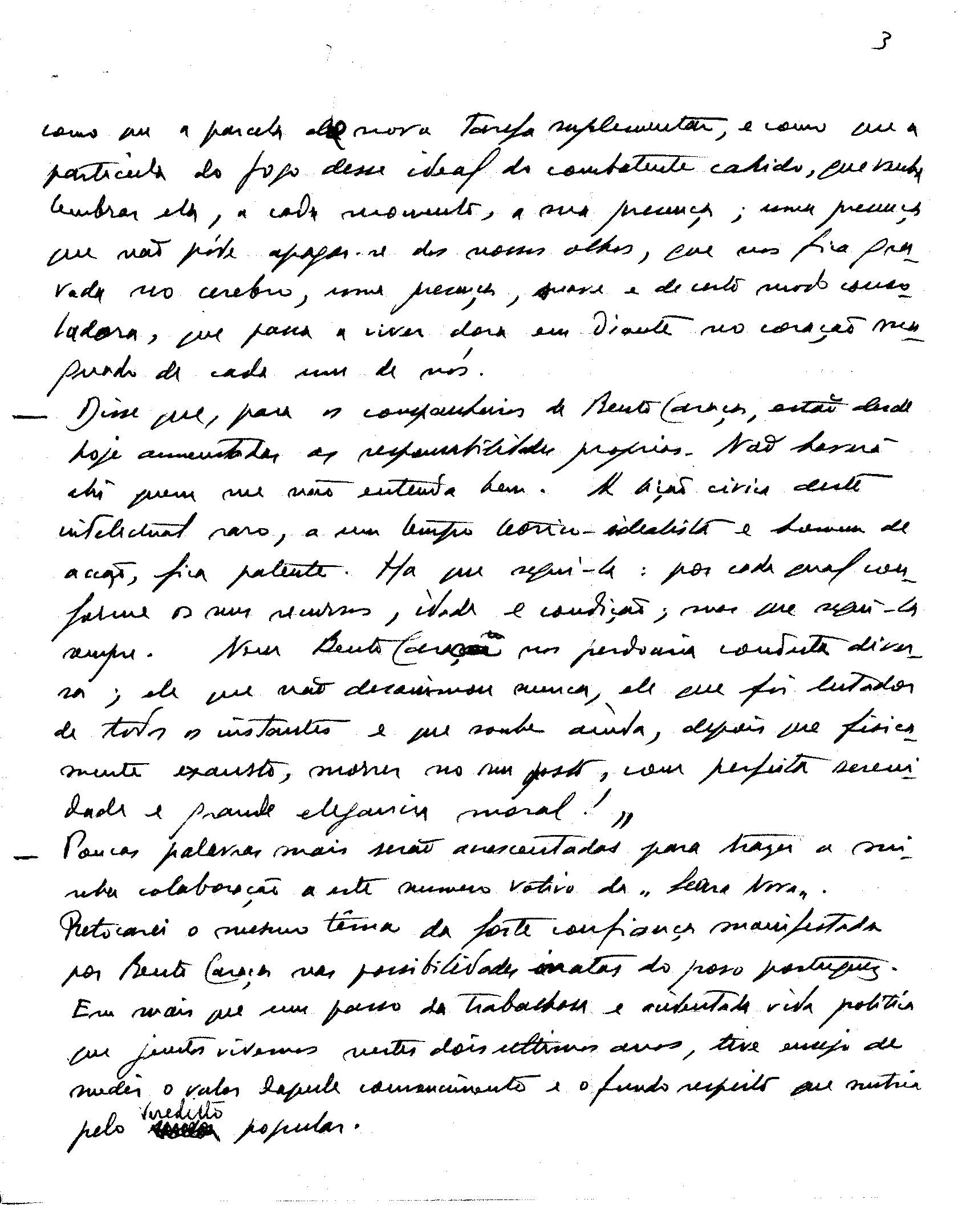 04401.001- pag.17