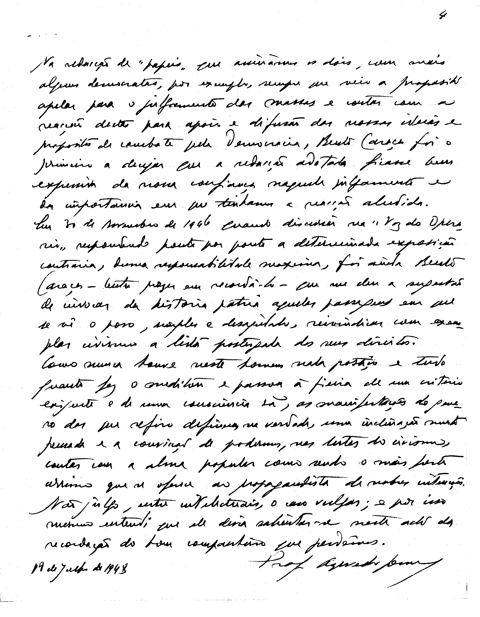04401.001- pag.18