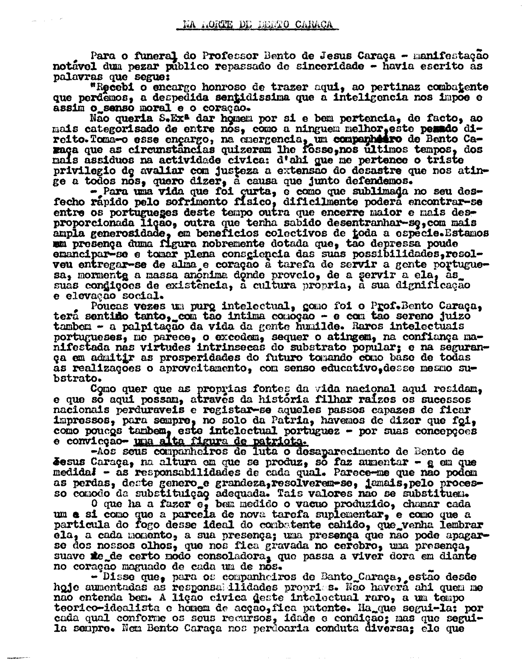 04401.001- pag.19