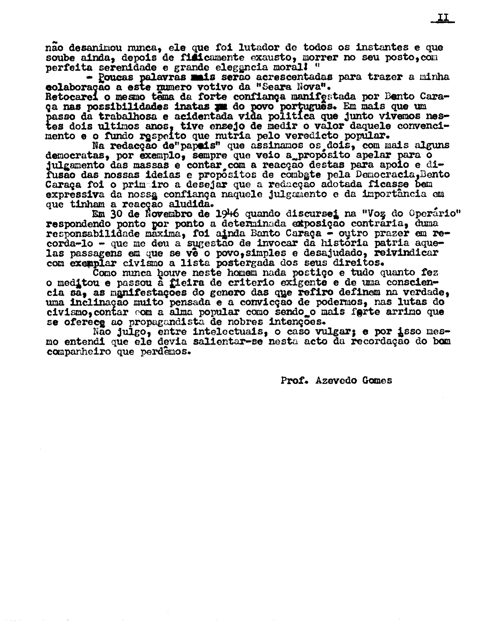 04401.001- pag.20