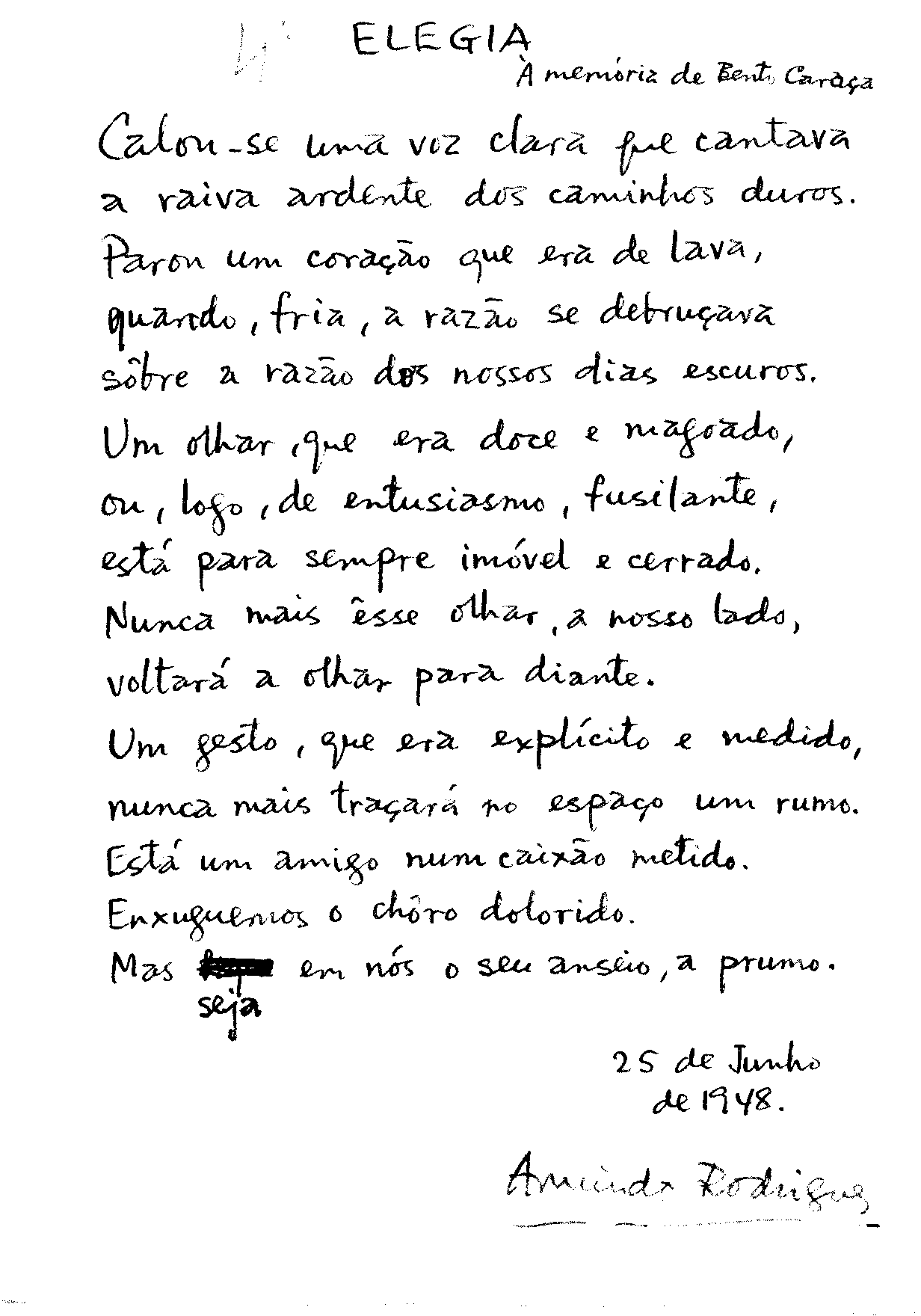 04401.001- pag.21