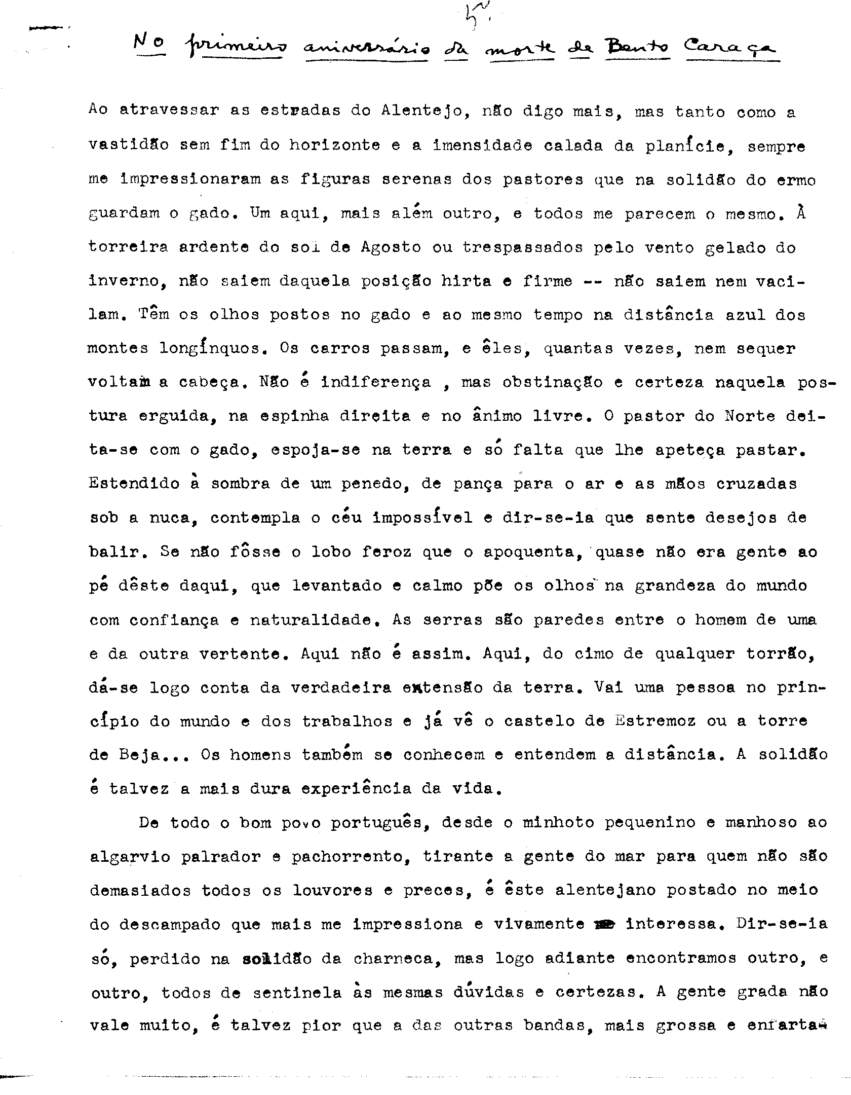 04401.001- pag.22