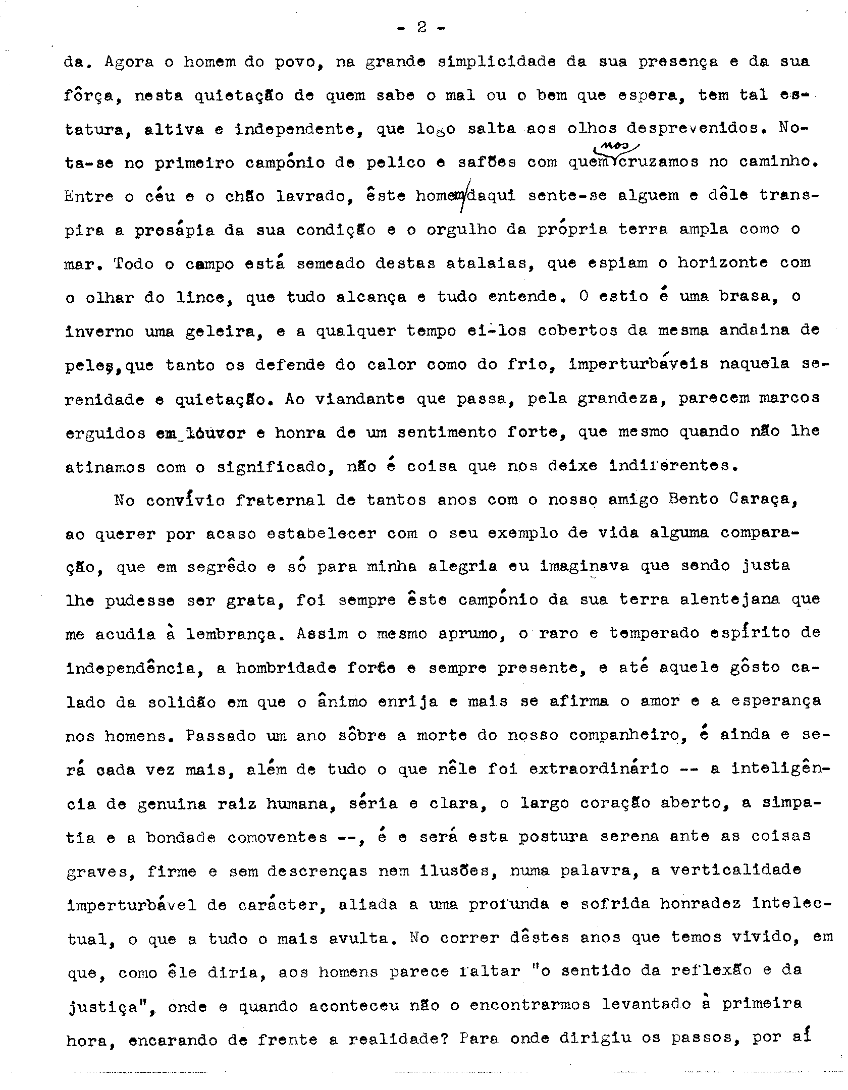 04401.001- pag.23