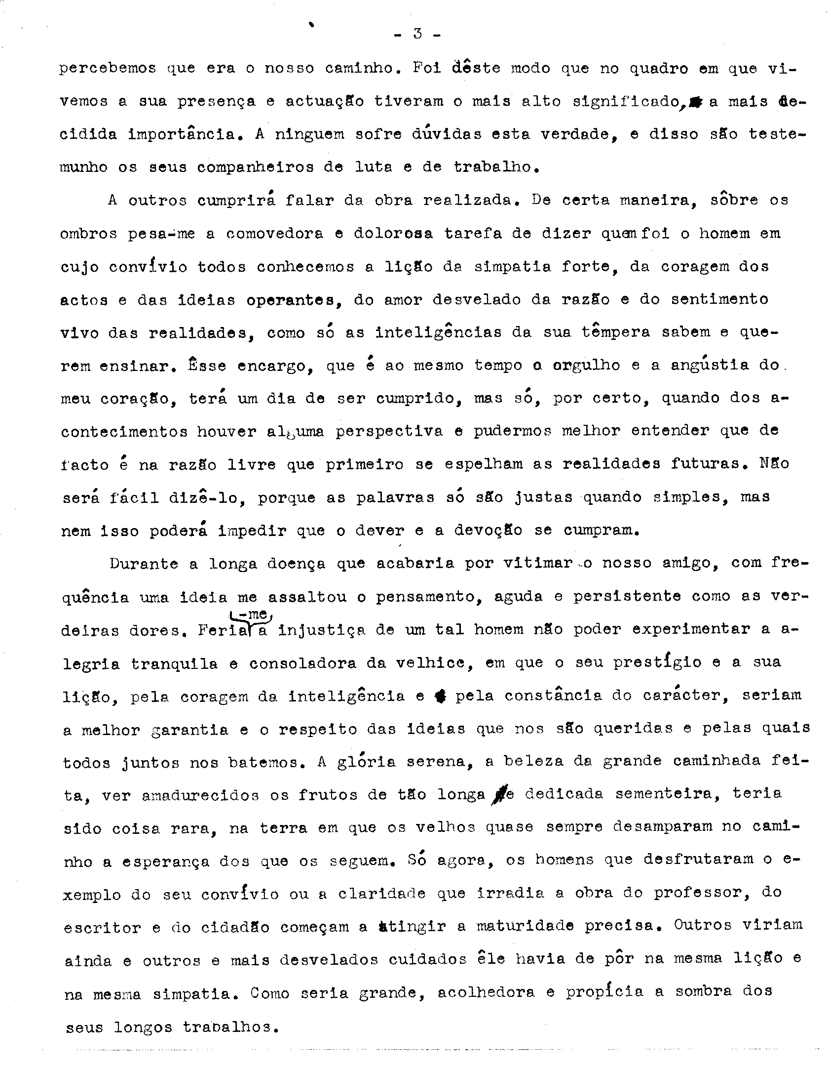 04401.001- pag.24