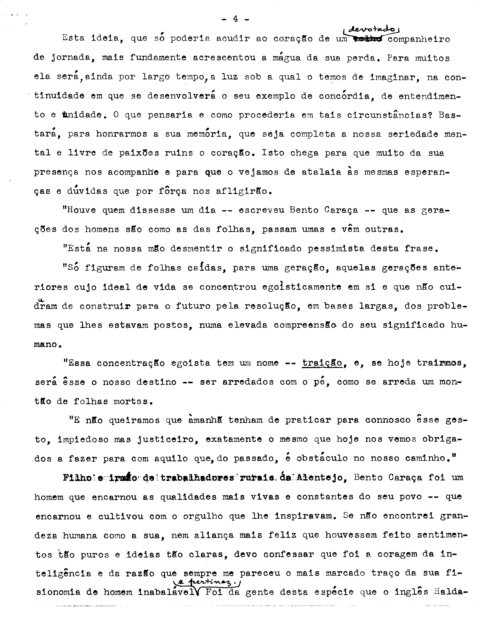 04401.001- pag.25