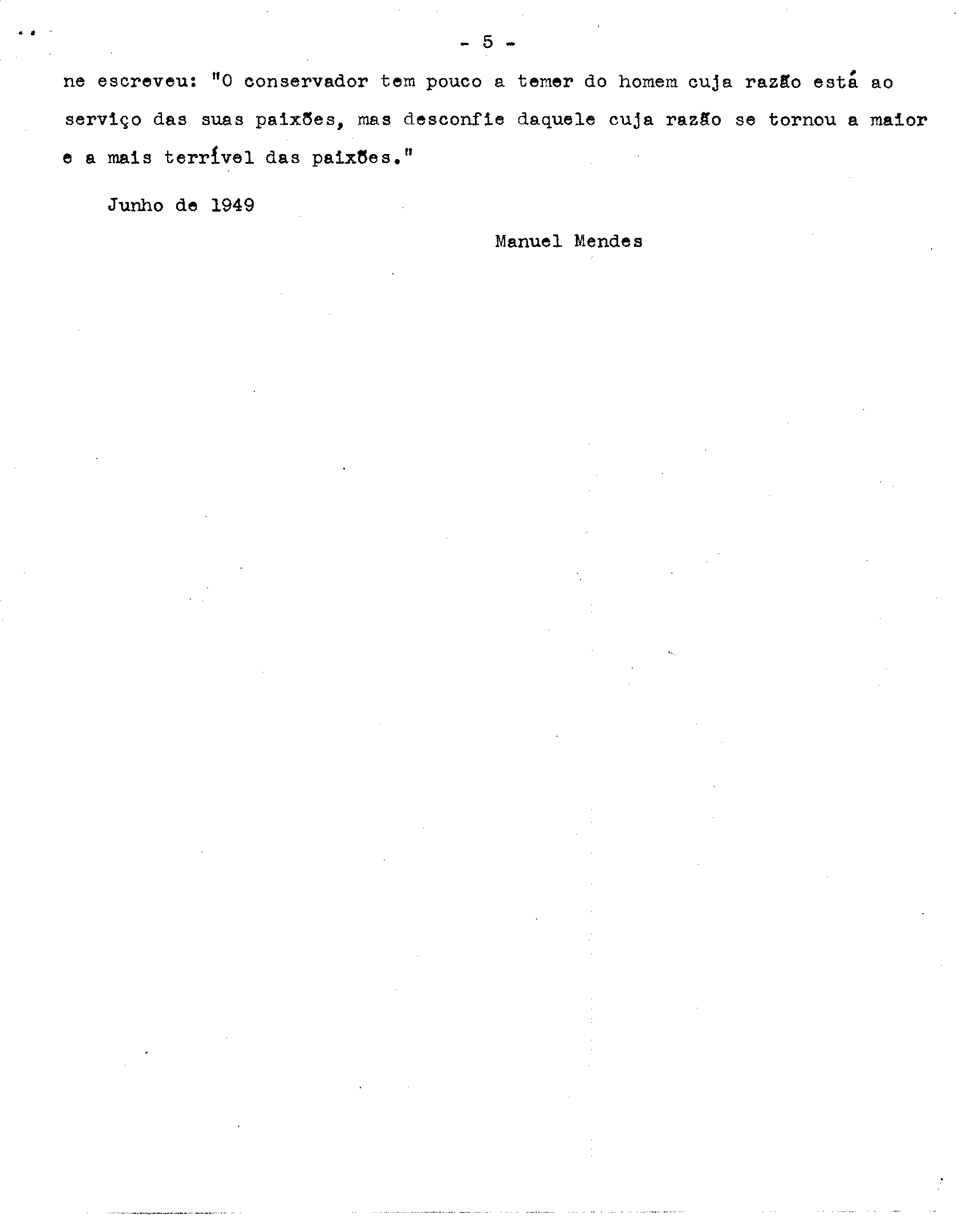 04401.001- pag.26