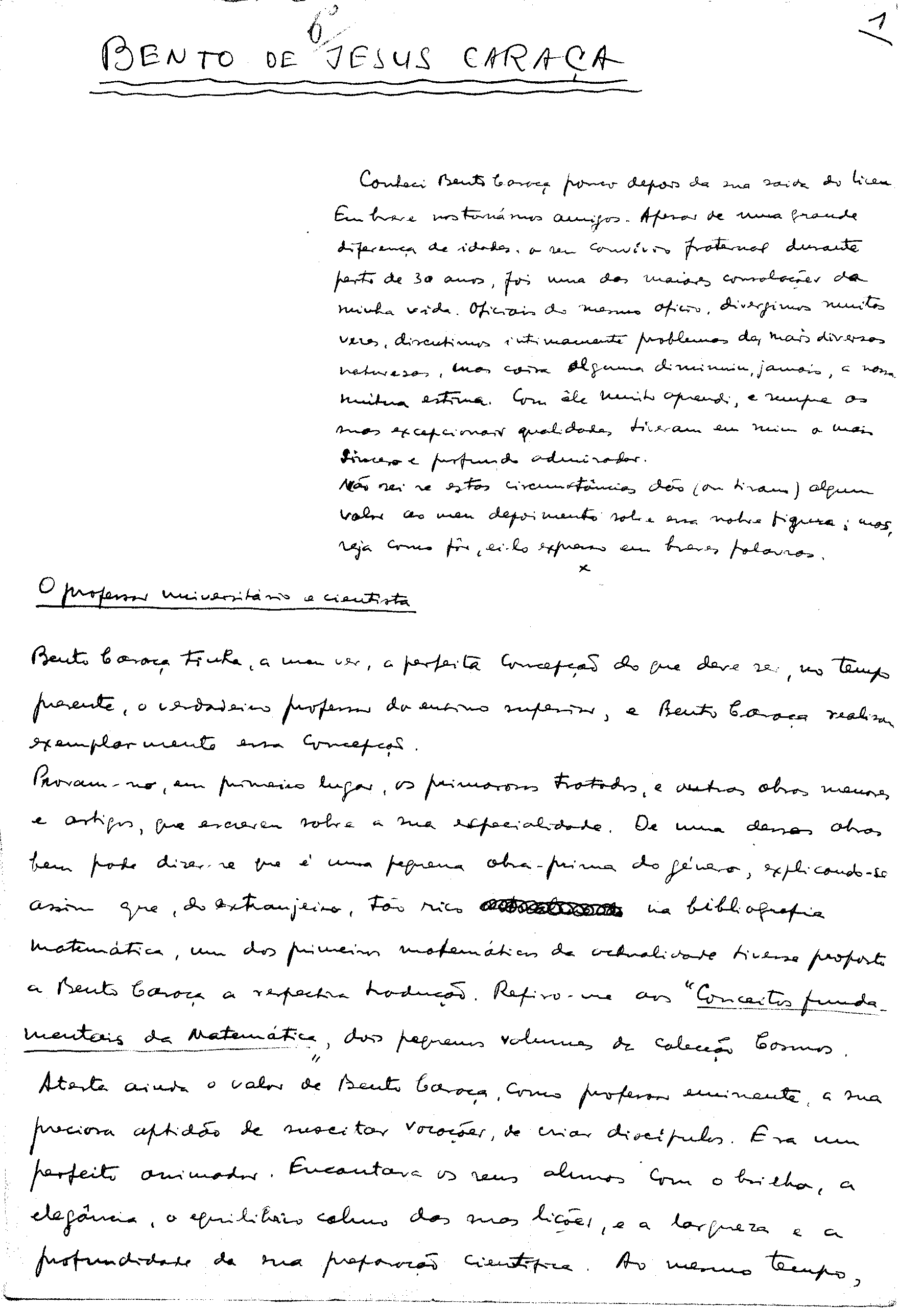 04401.001- pag.27
