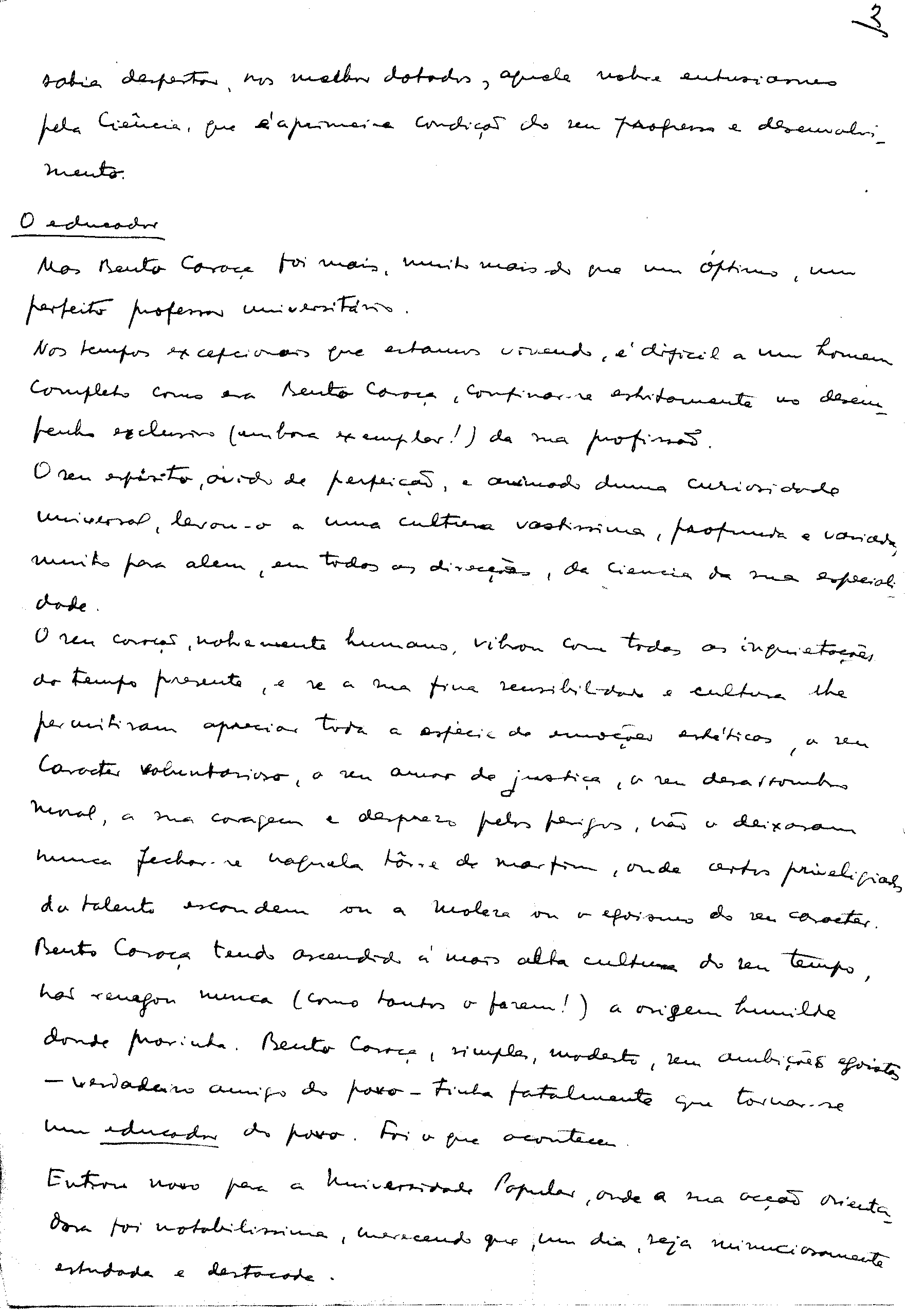 04401.001- pag.28
