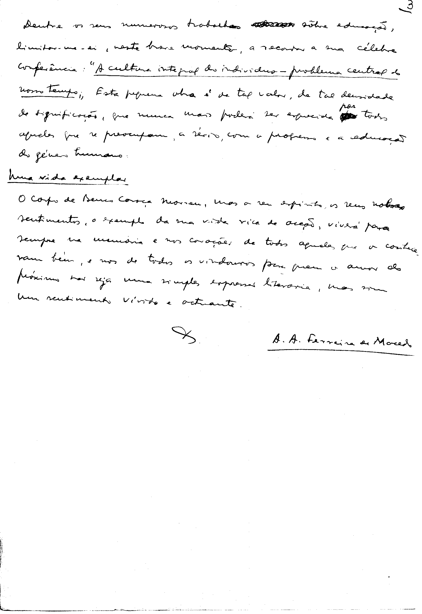 04401.001- pag.29