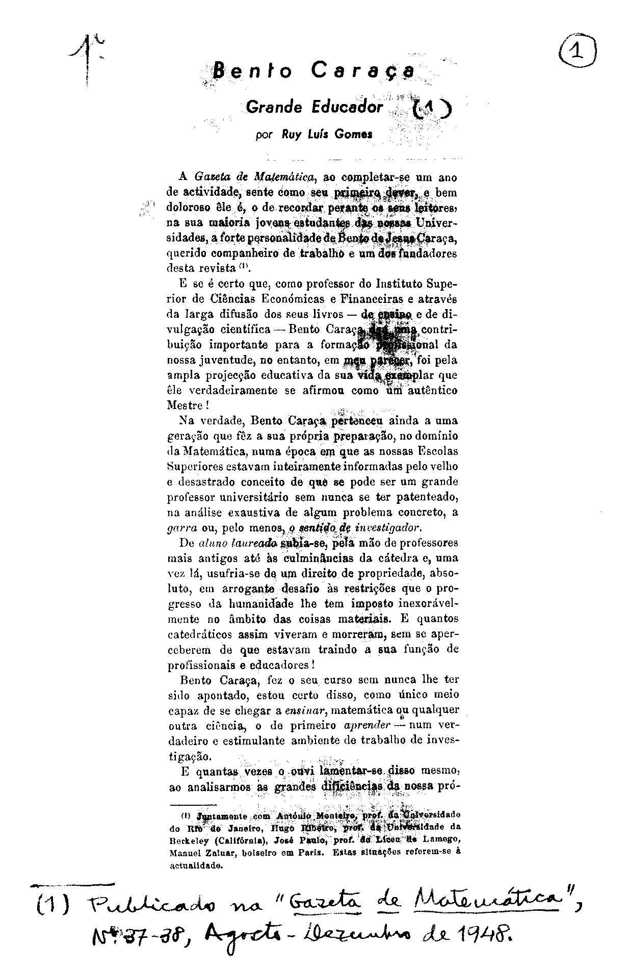 04401.001- pag.30