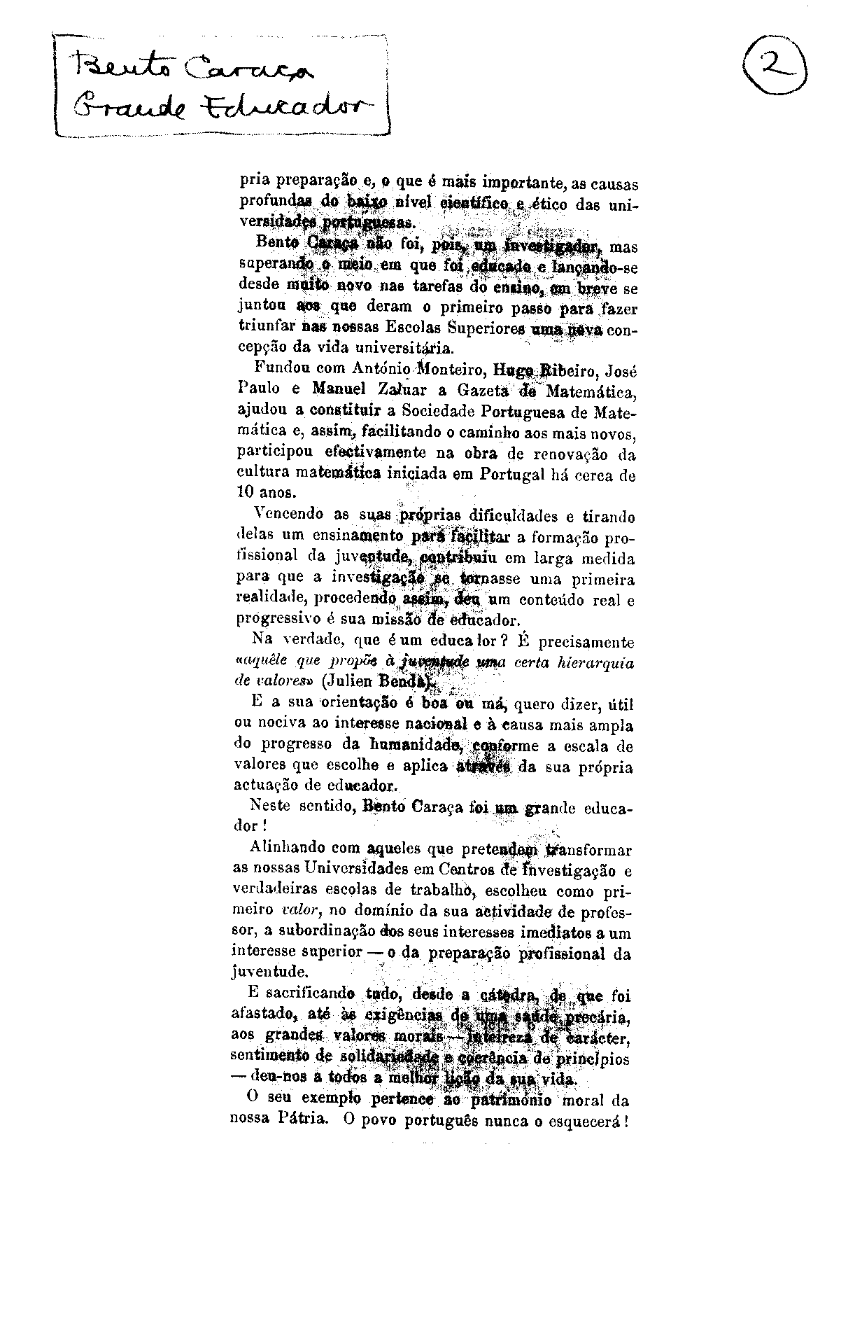 04401.001- pag.31
