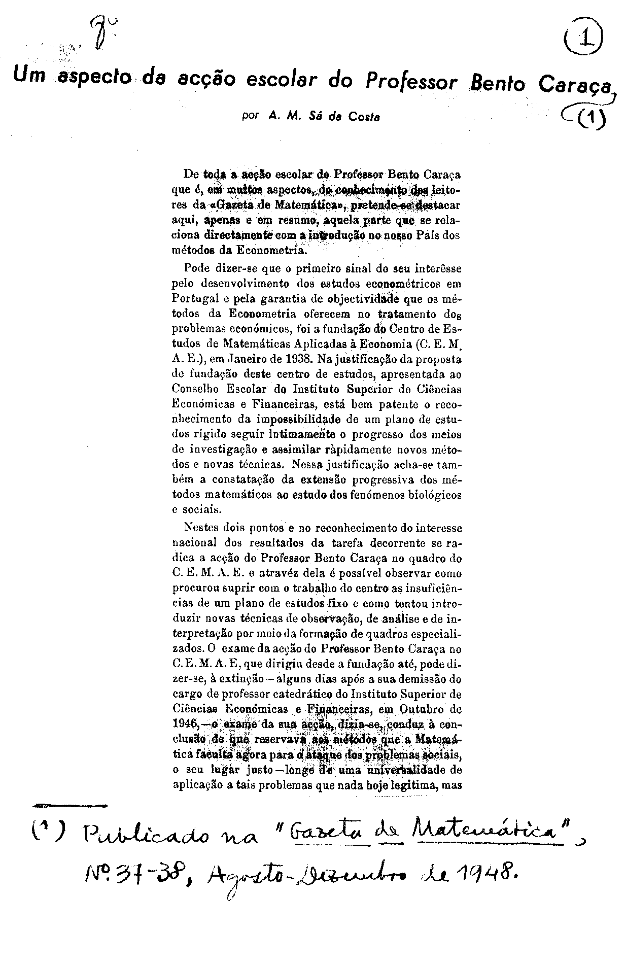 04401.001- pag.32