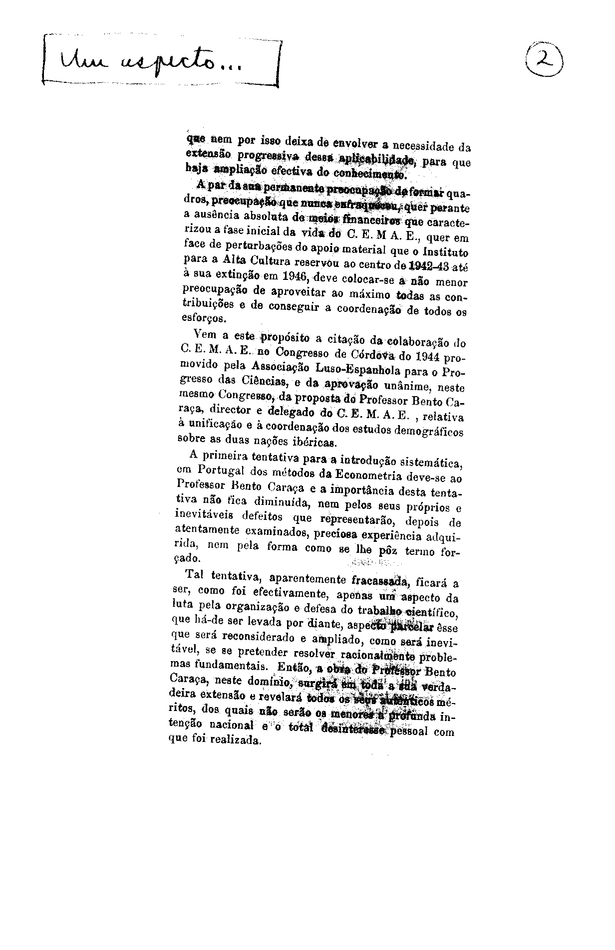04401.001- pag.33