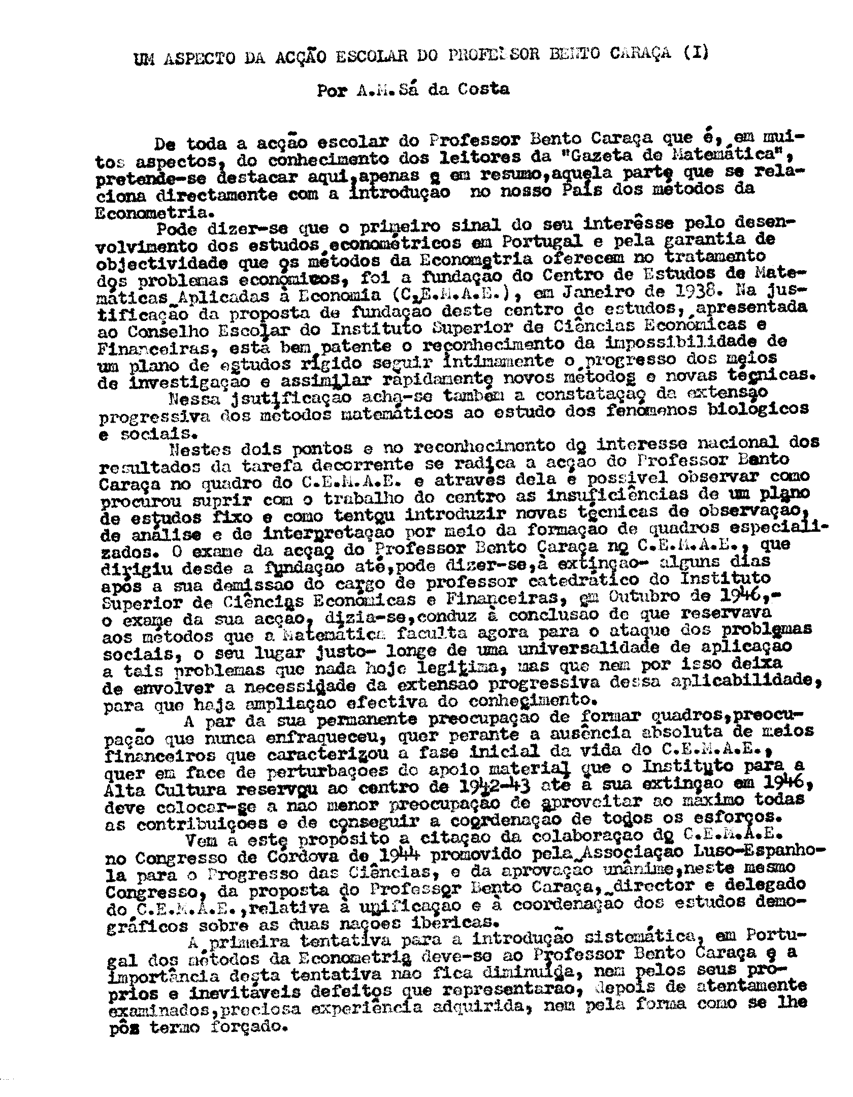 04401.001- pag.34