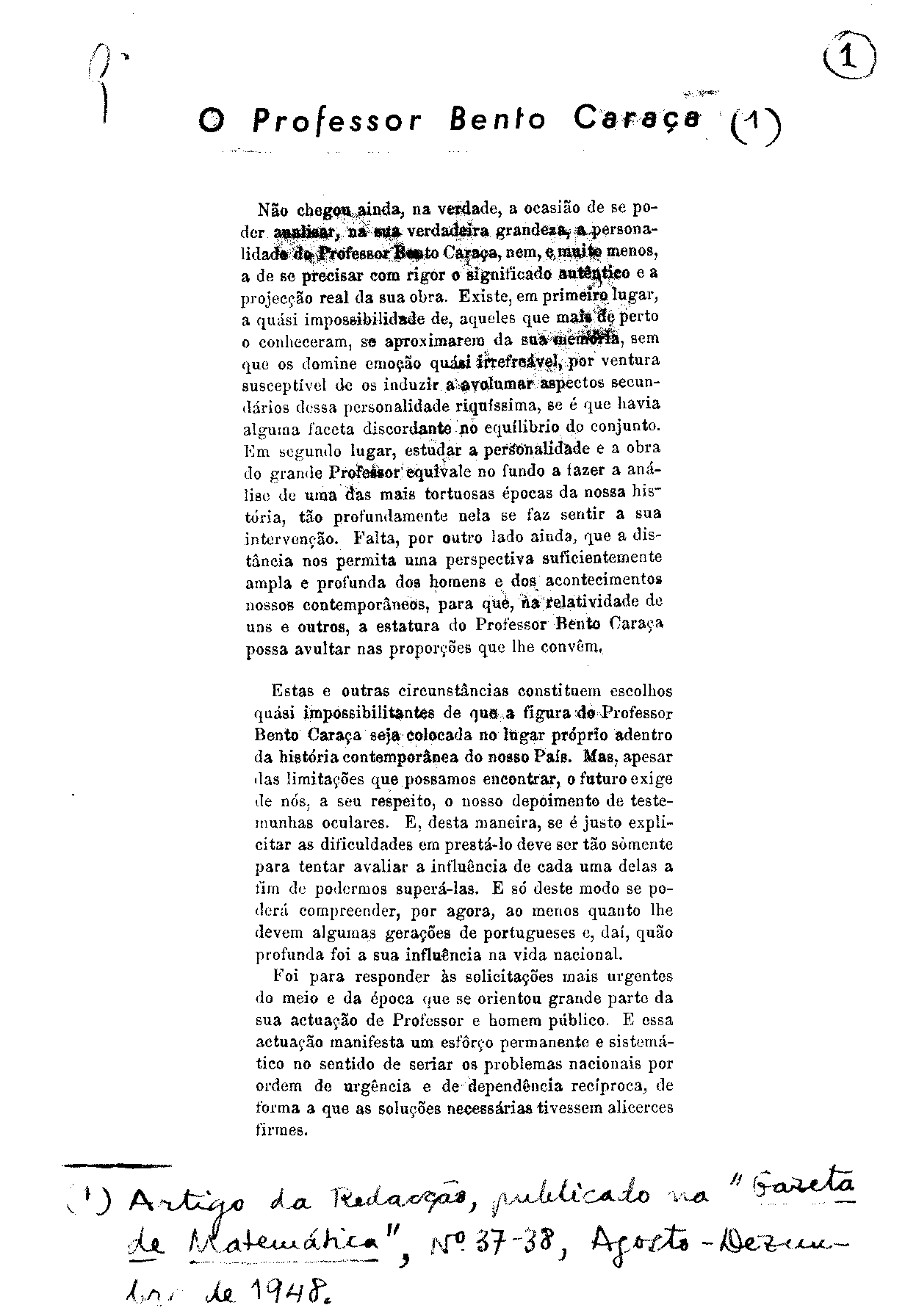 04401.001- pag.36