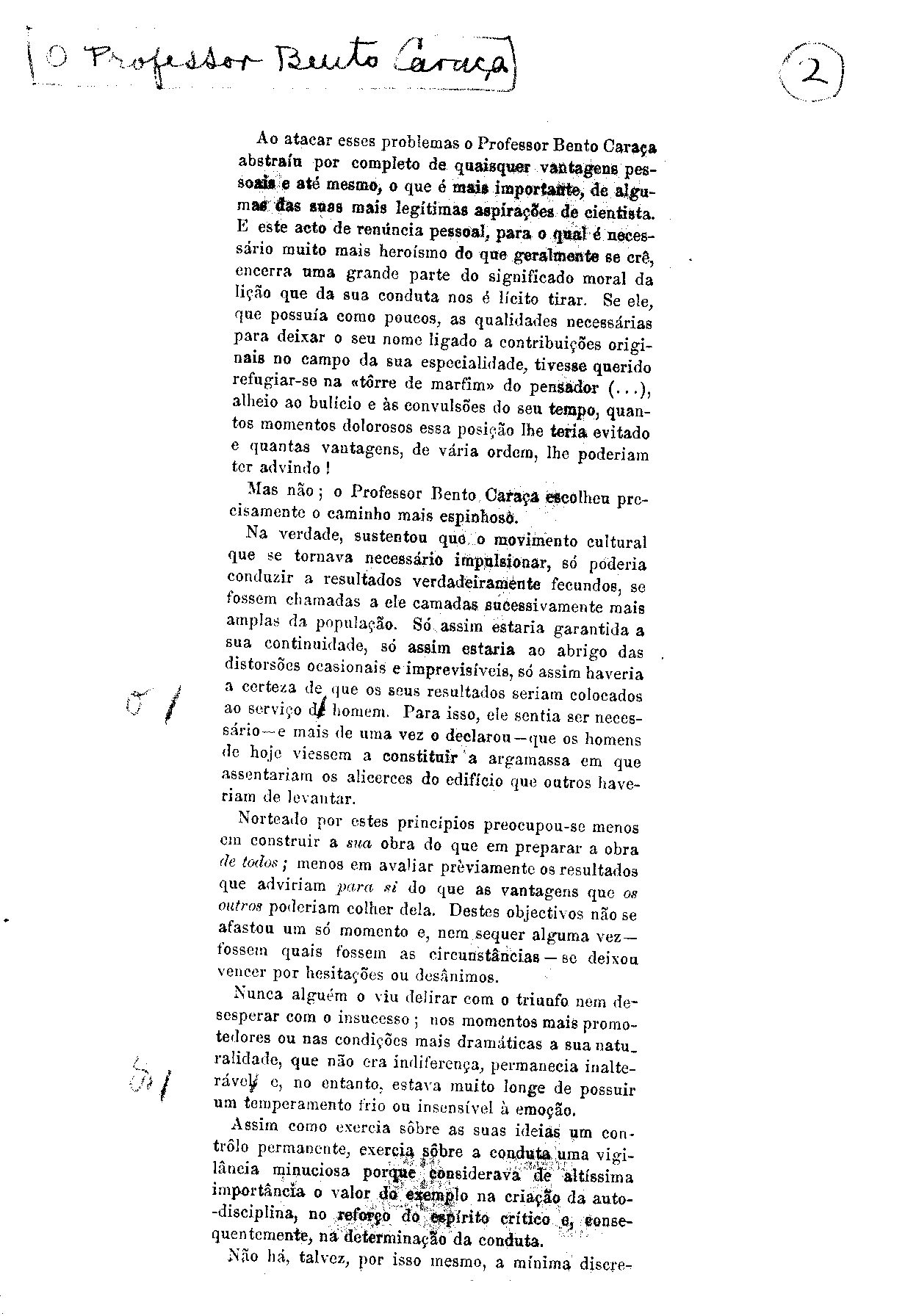 04401.001- pag.37