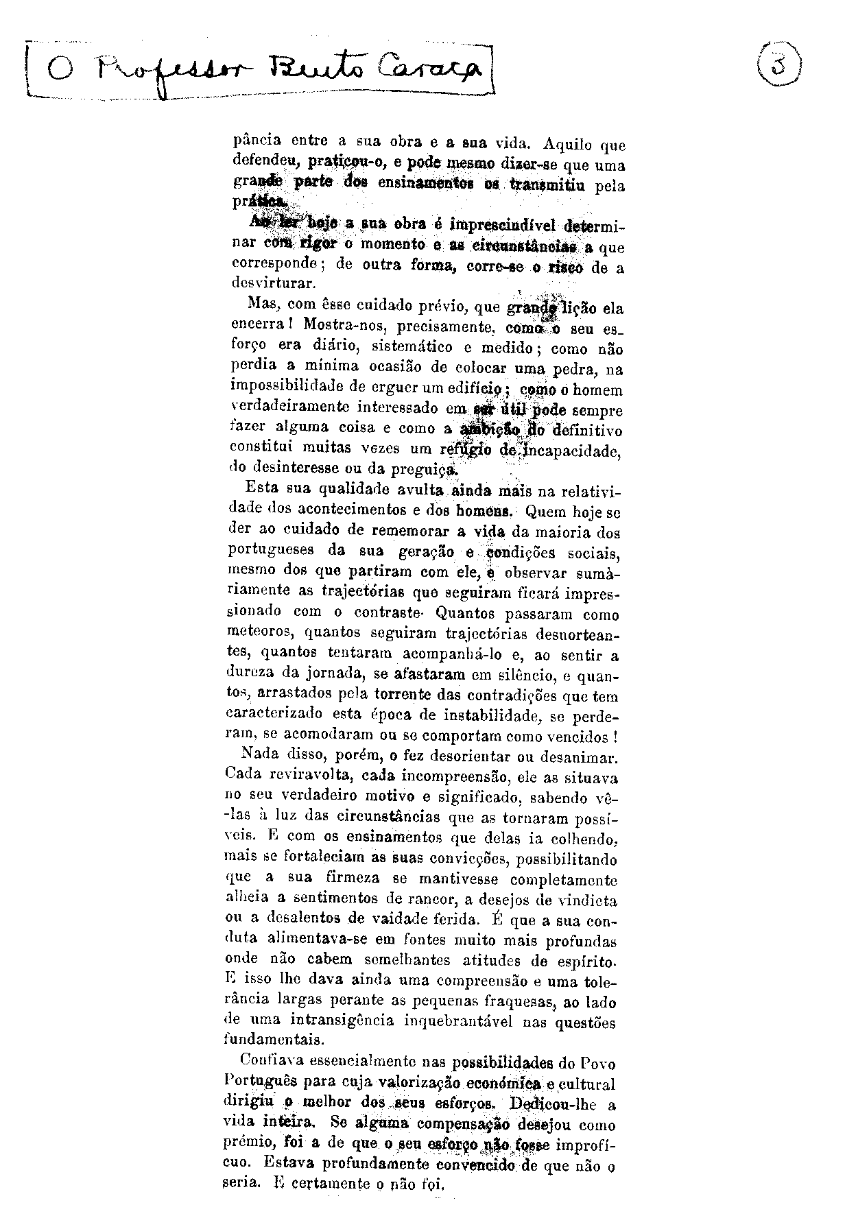 04401.001- pag.38