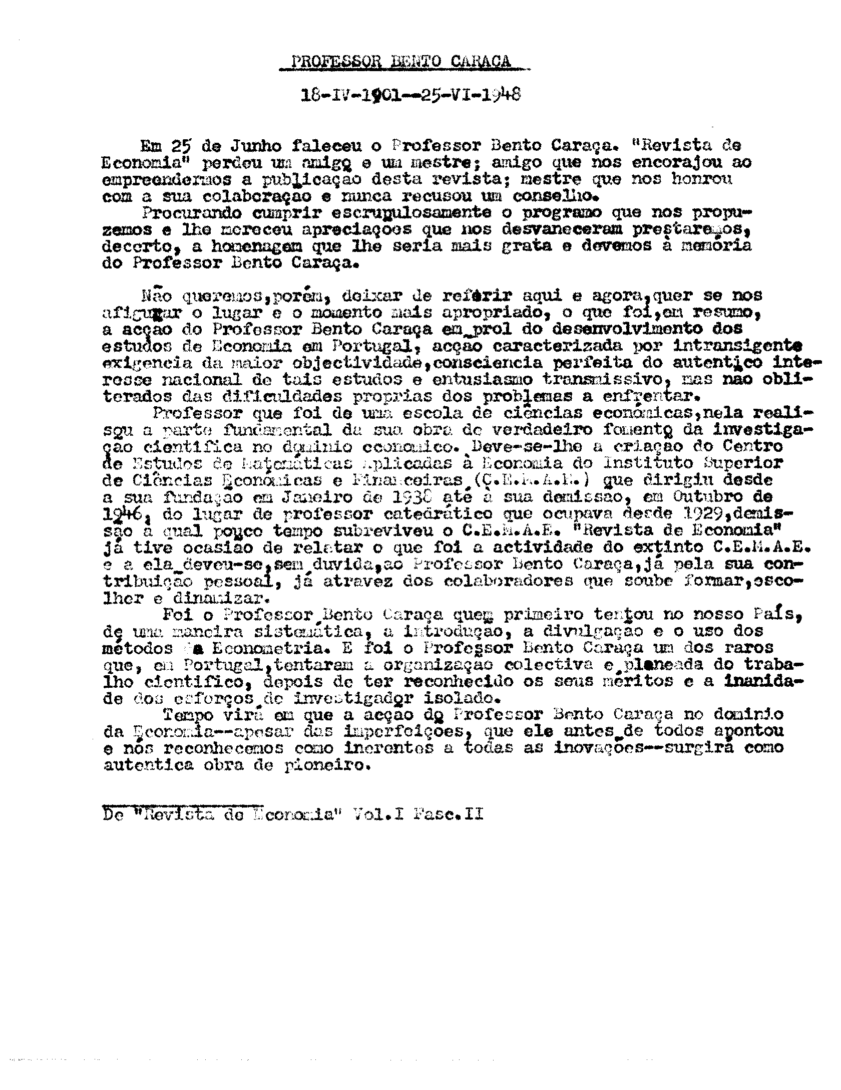04401.001- pag.39