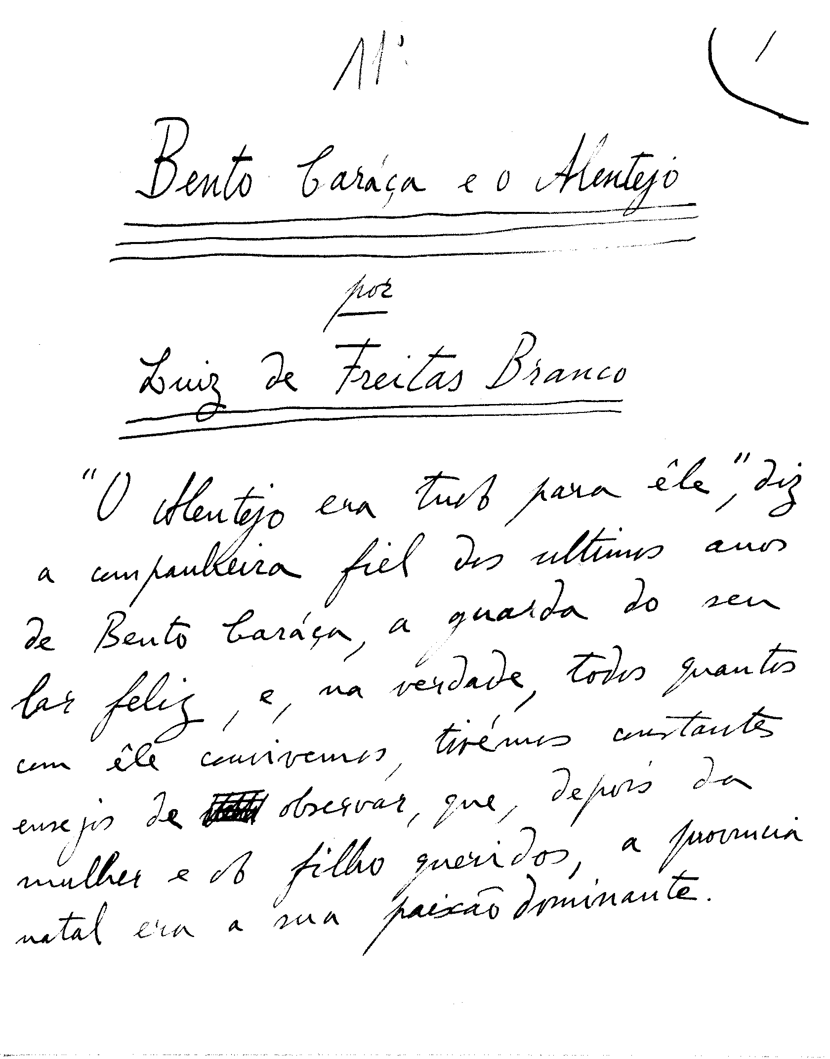 04401.001- pag.43