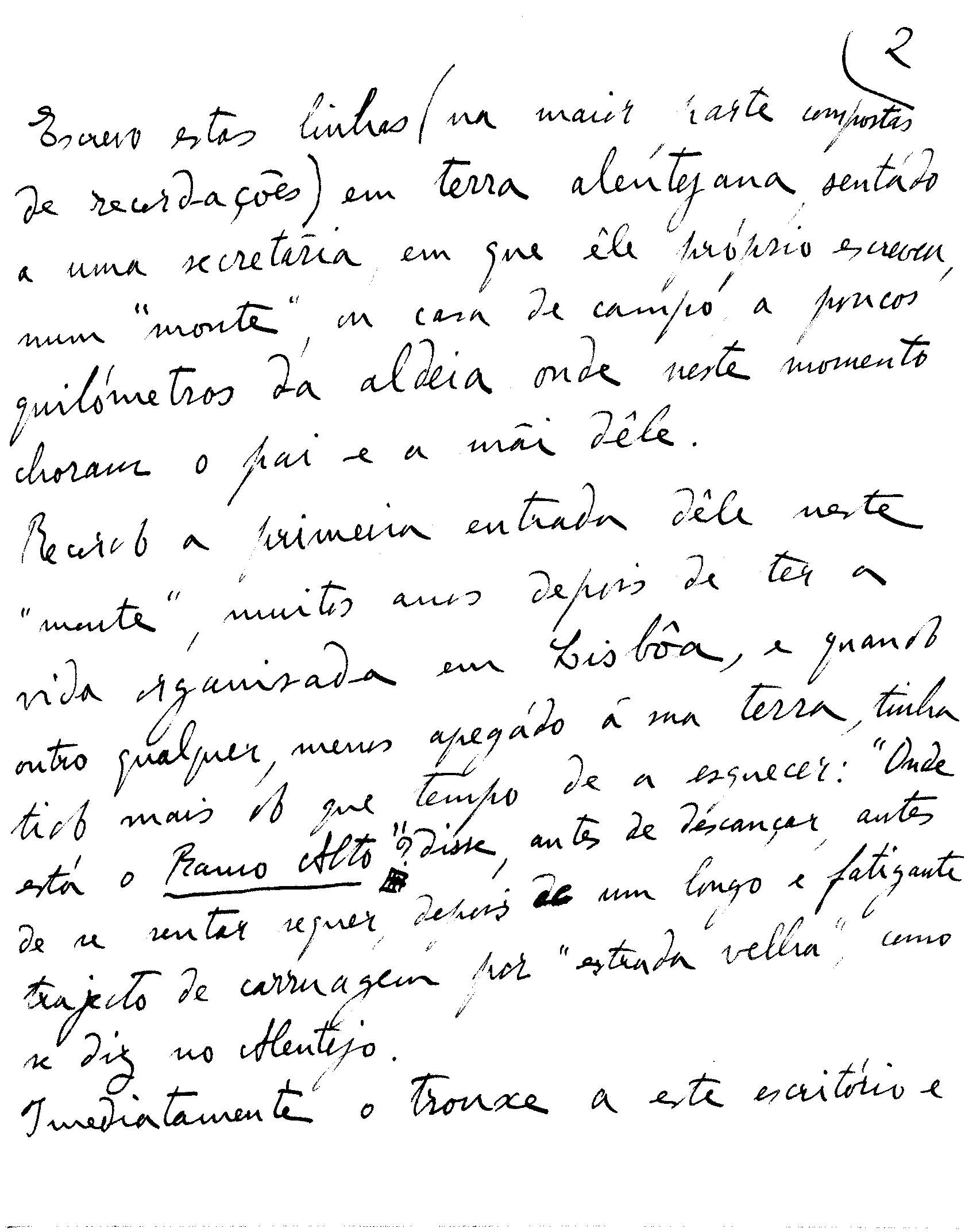 04401.001- pag.44