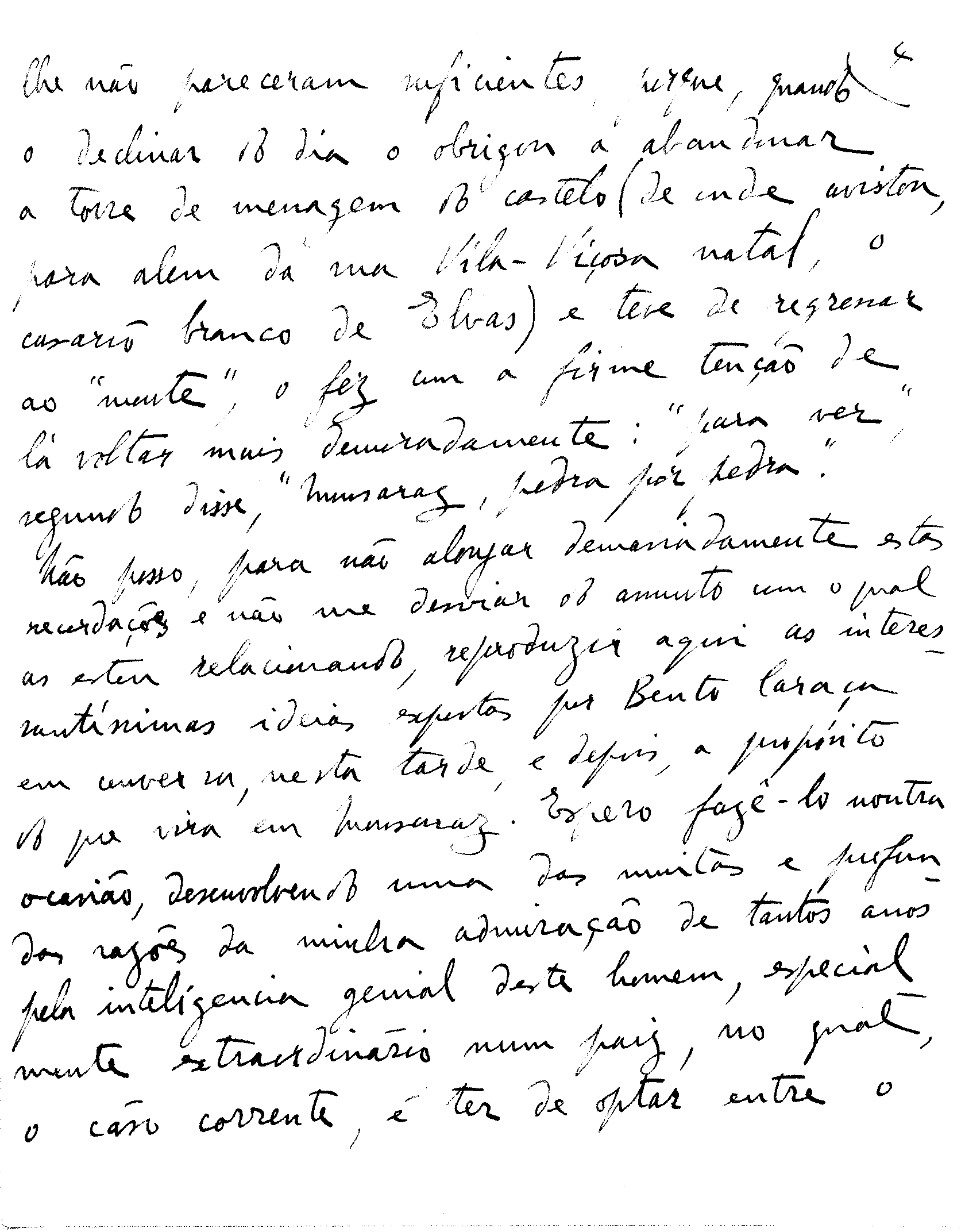 04401.001- pag.46