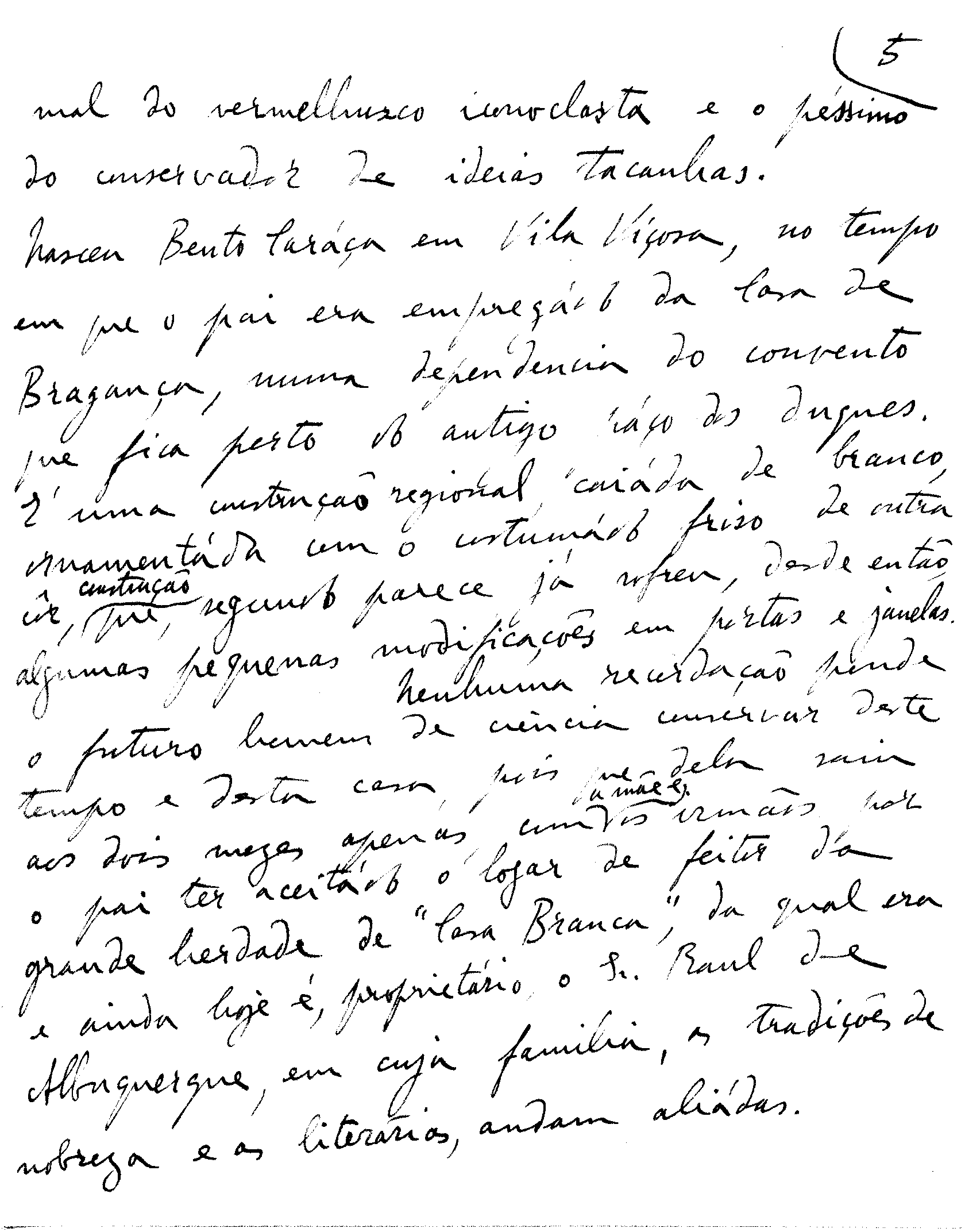 04401.001- pag.47