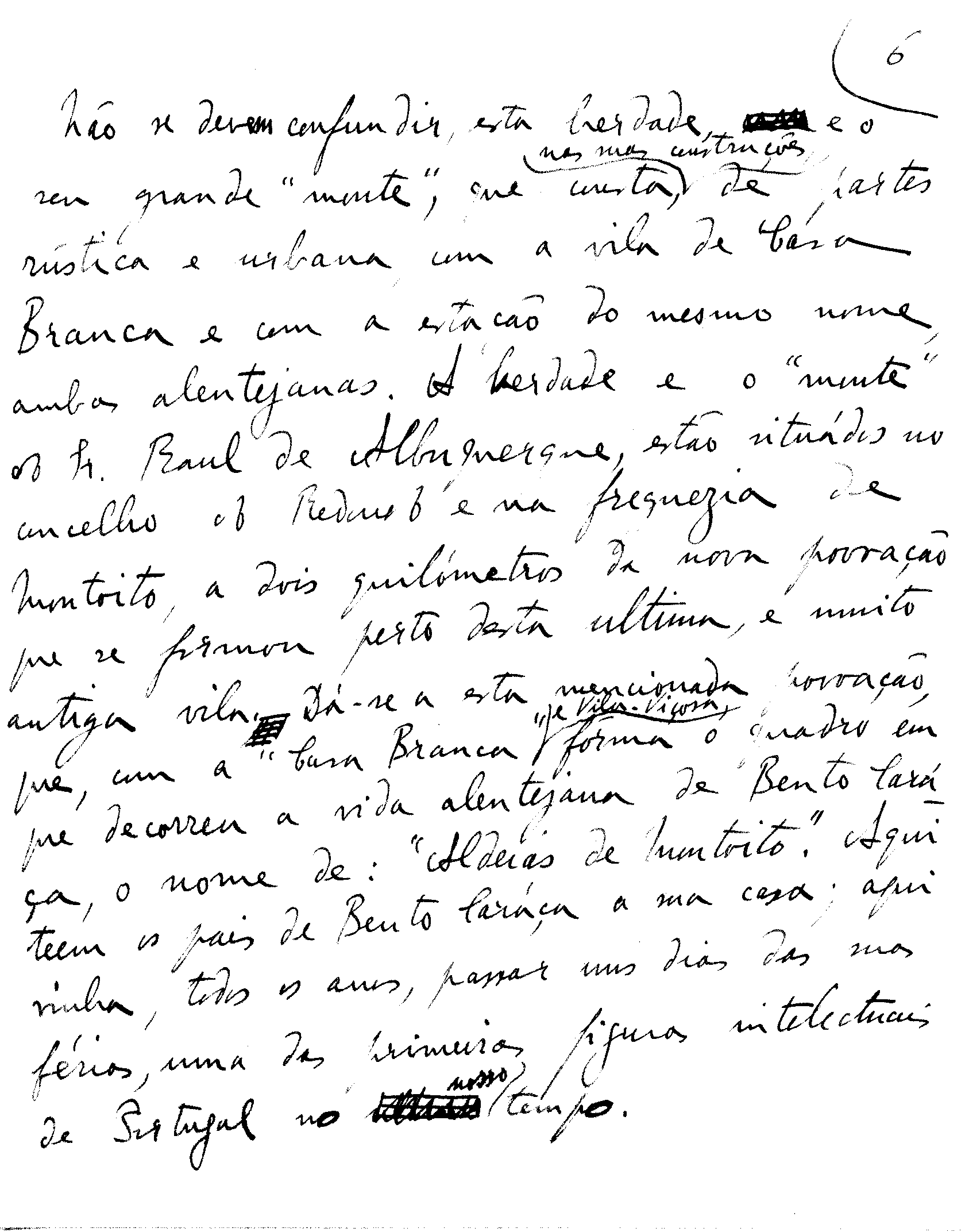 04401.001- pag.48