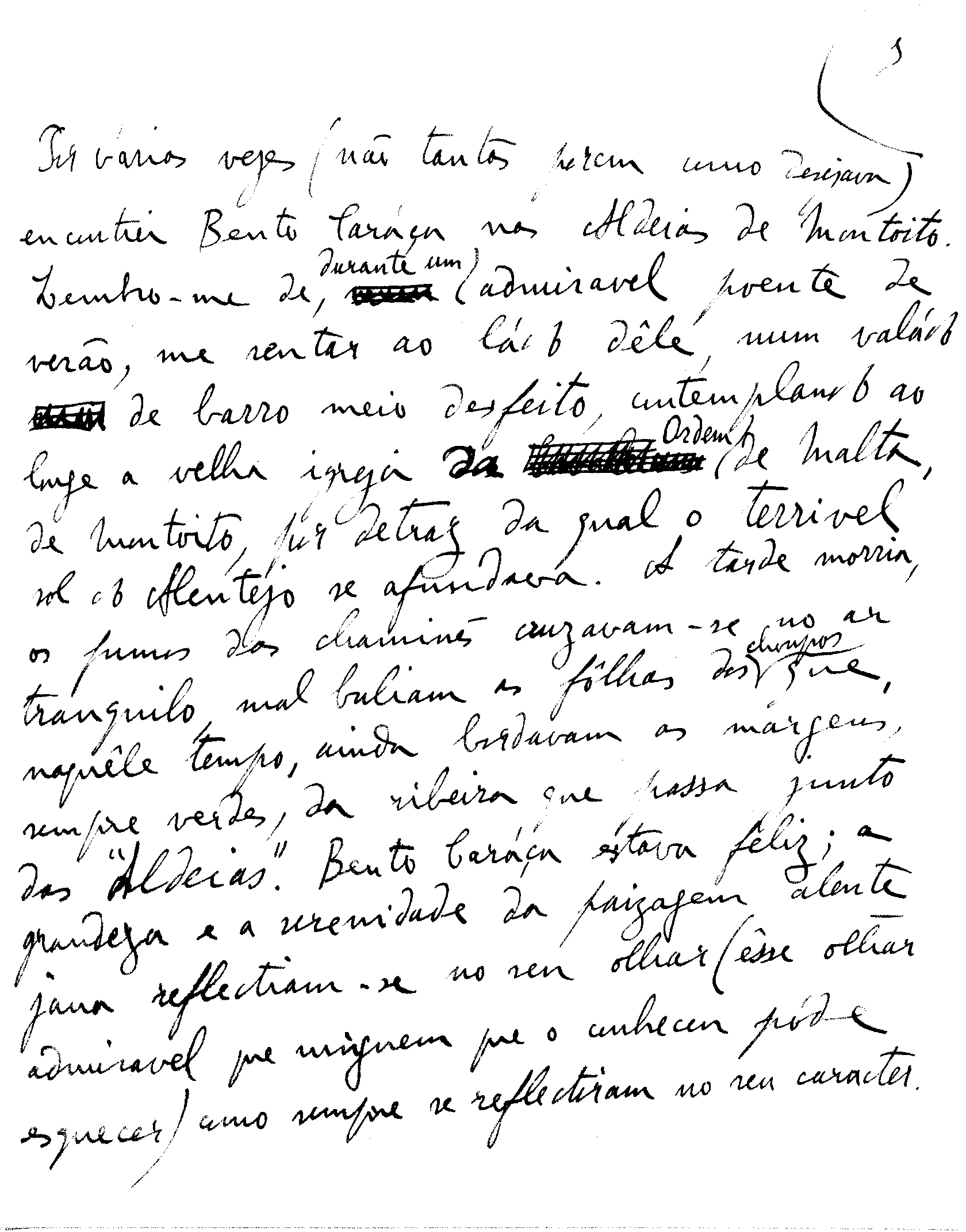 04401.001- pag.49