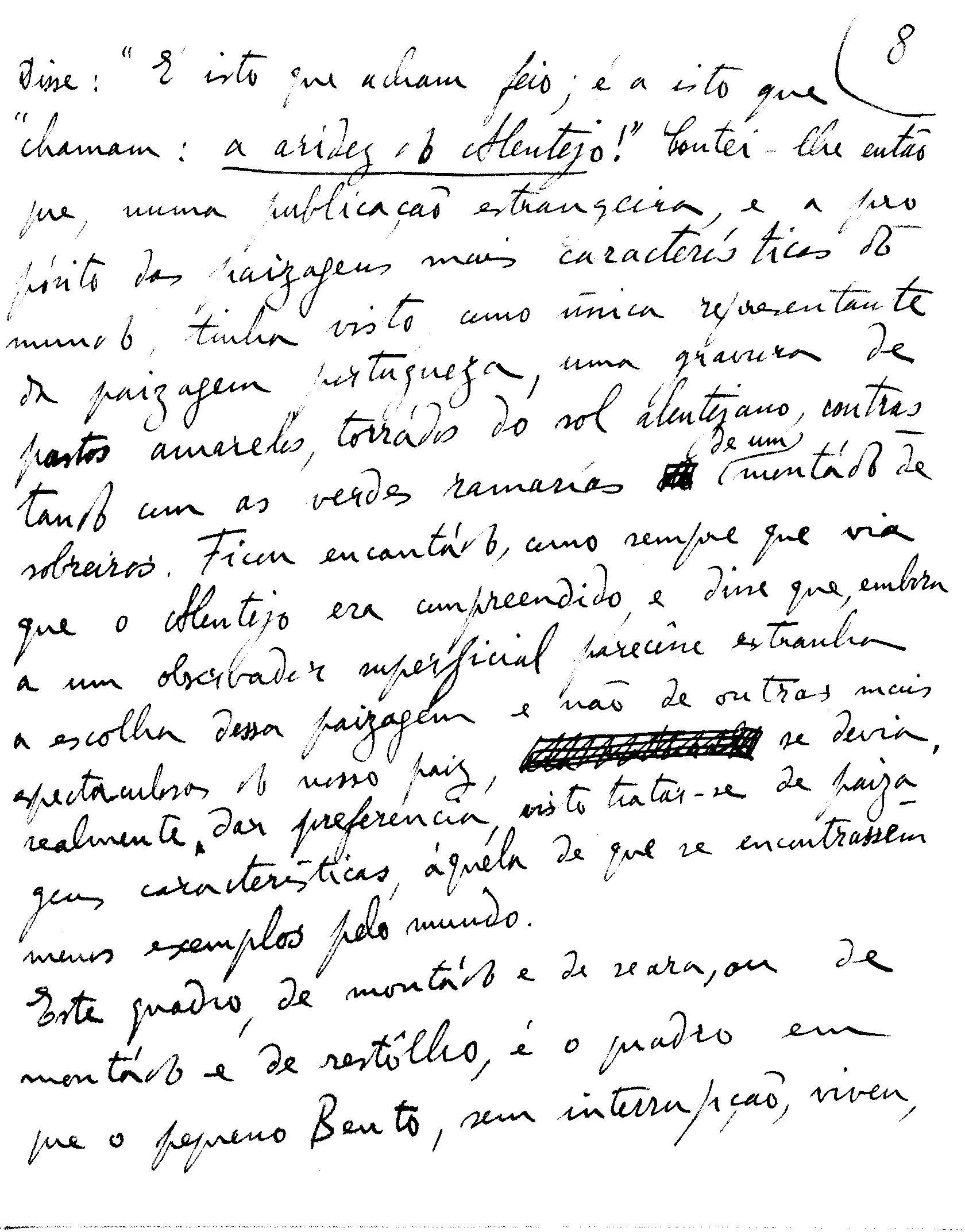 04401.001- pag.50