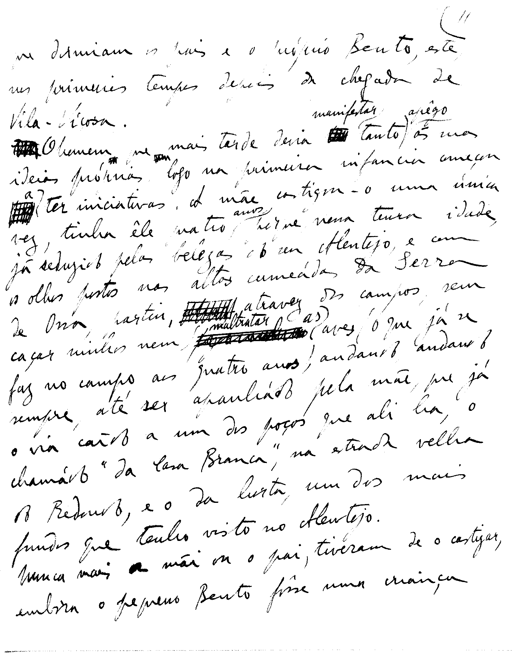 04401.001- pag.53