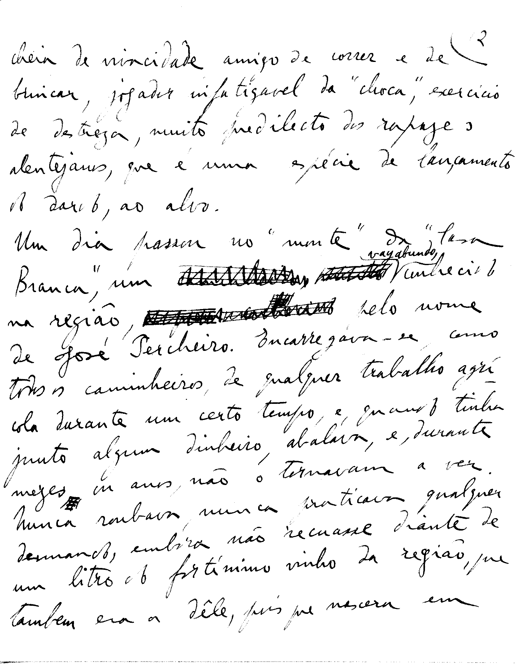 04401.001- pag.54