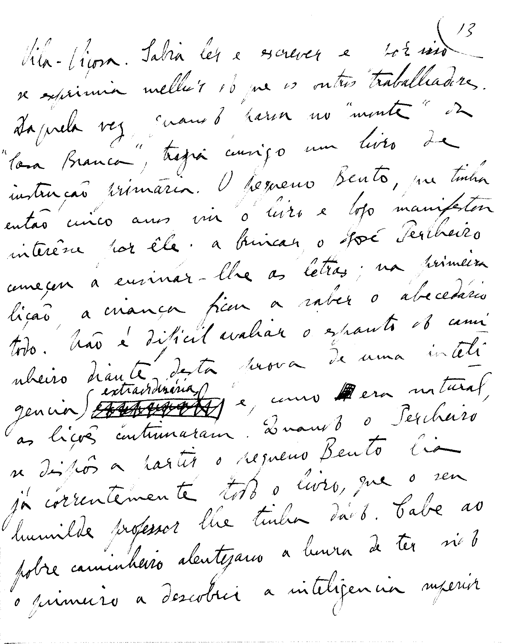 04401.001- pag.55