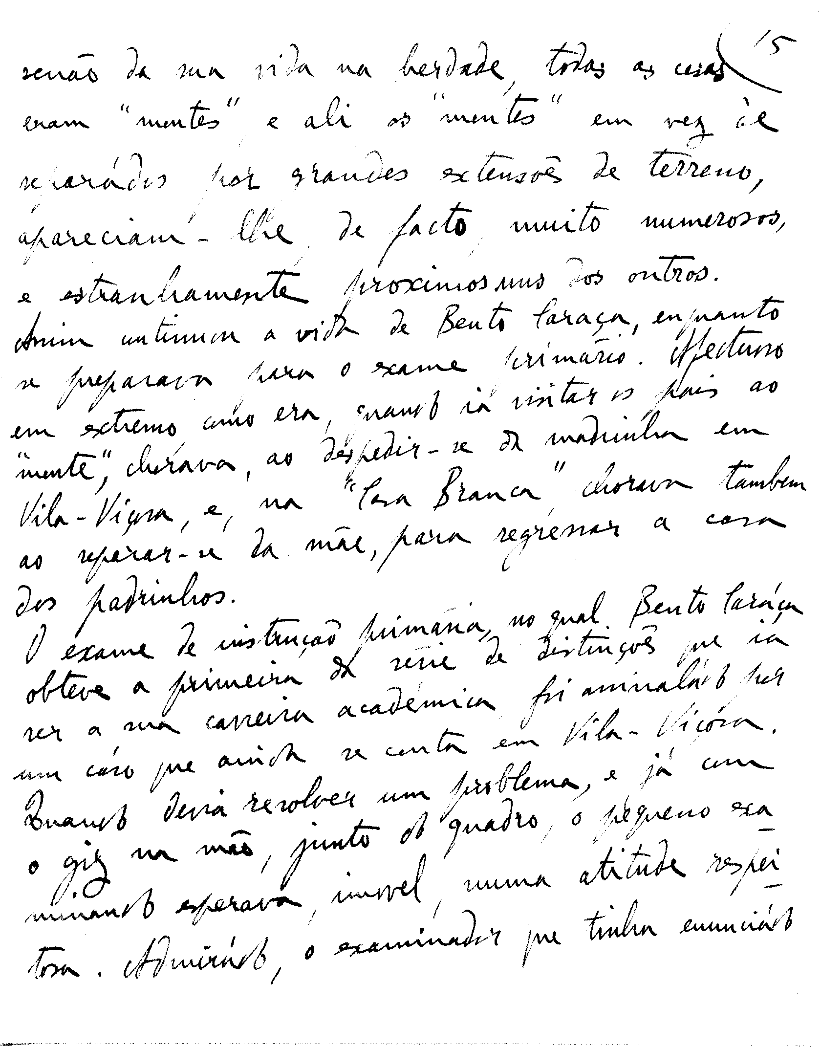 04401.001- pag.57