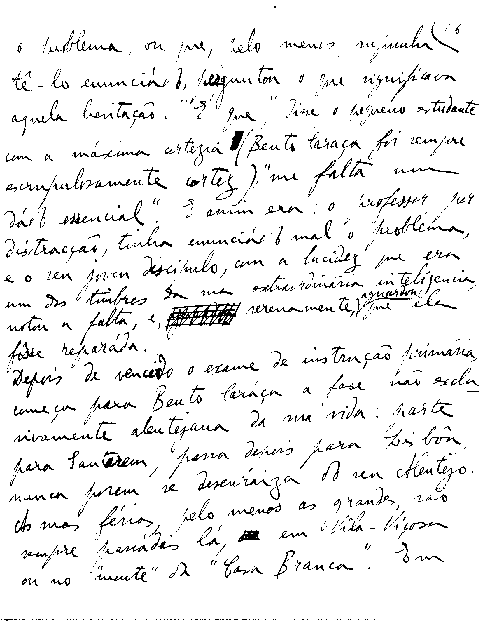 04401.001- pag.58