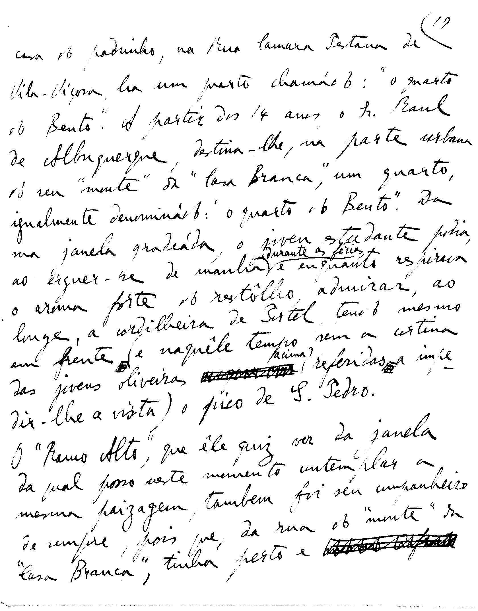 04401.001- pag.59